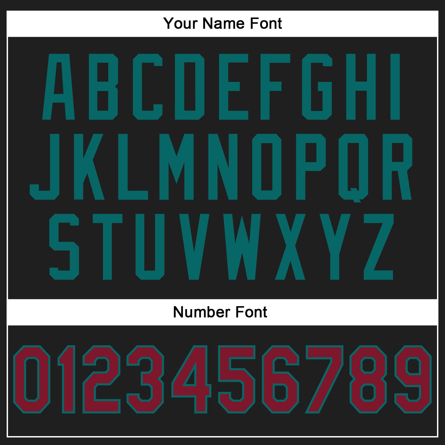 Custom Stitched Black Crimson-Teal 3D Pattern Design Abstract Brush Stroke Sports Pullover Sweatshirt Hoodie