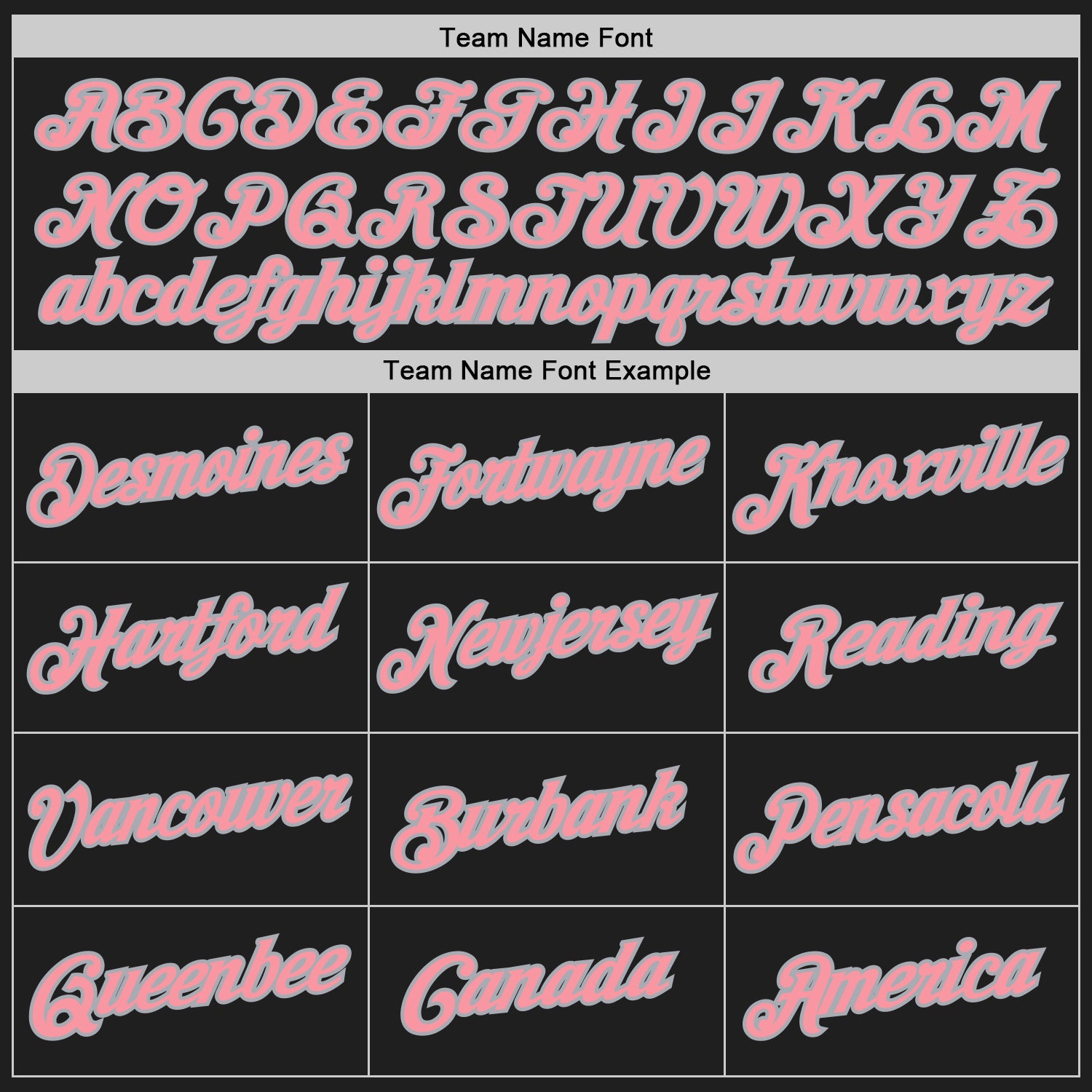 Custom Stitched Black Medium Pink-Gray 3D Pattern Design Abstract Brush Stroke Sports Pullover Sweatshirt Hoodie