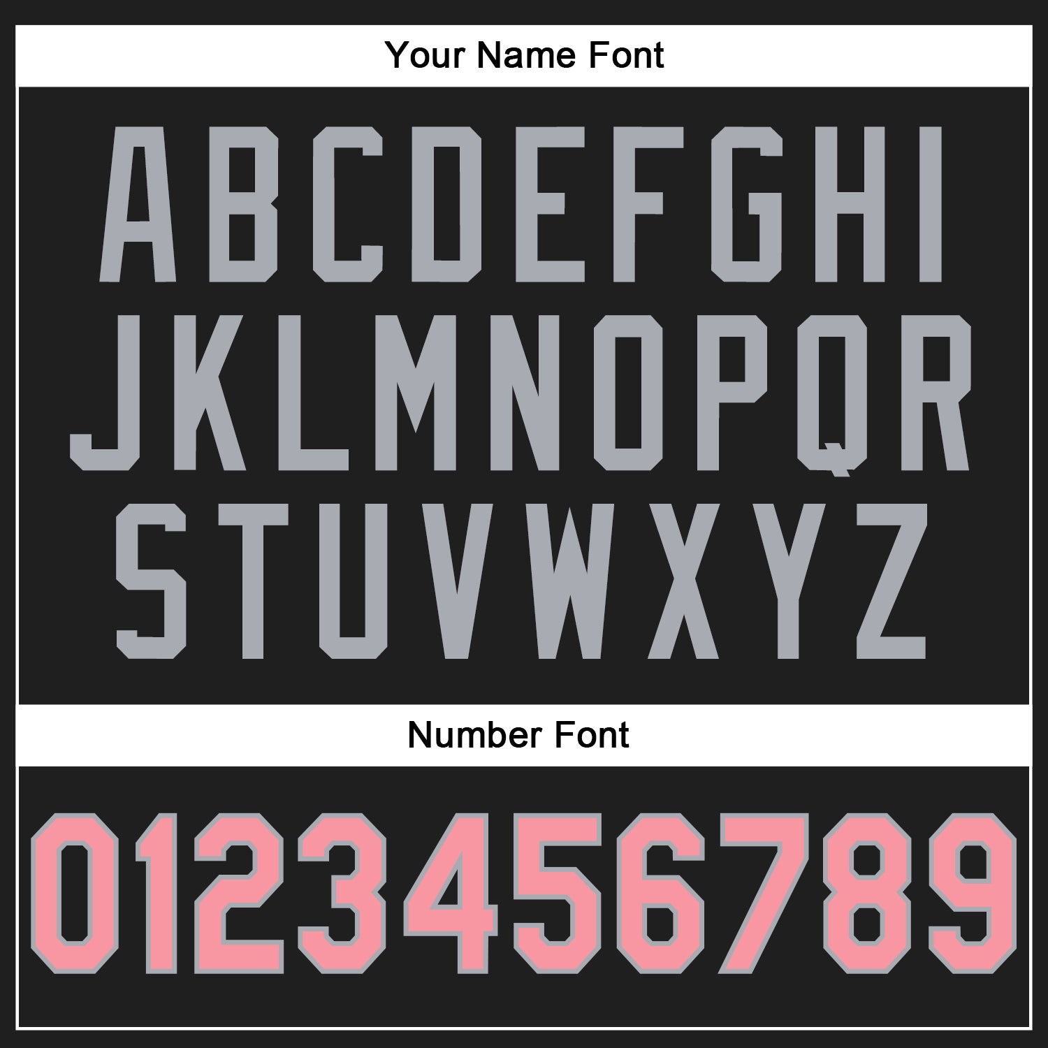 Custom Stitched Black Medium Pink-Gray 3D Pattern Design Abstract Brush Stroke Sports Pullover Sweatshirt Hoodie