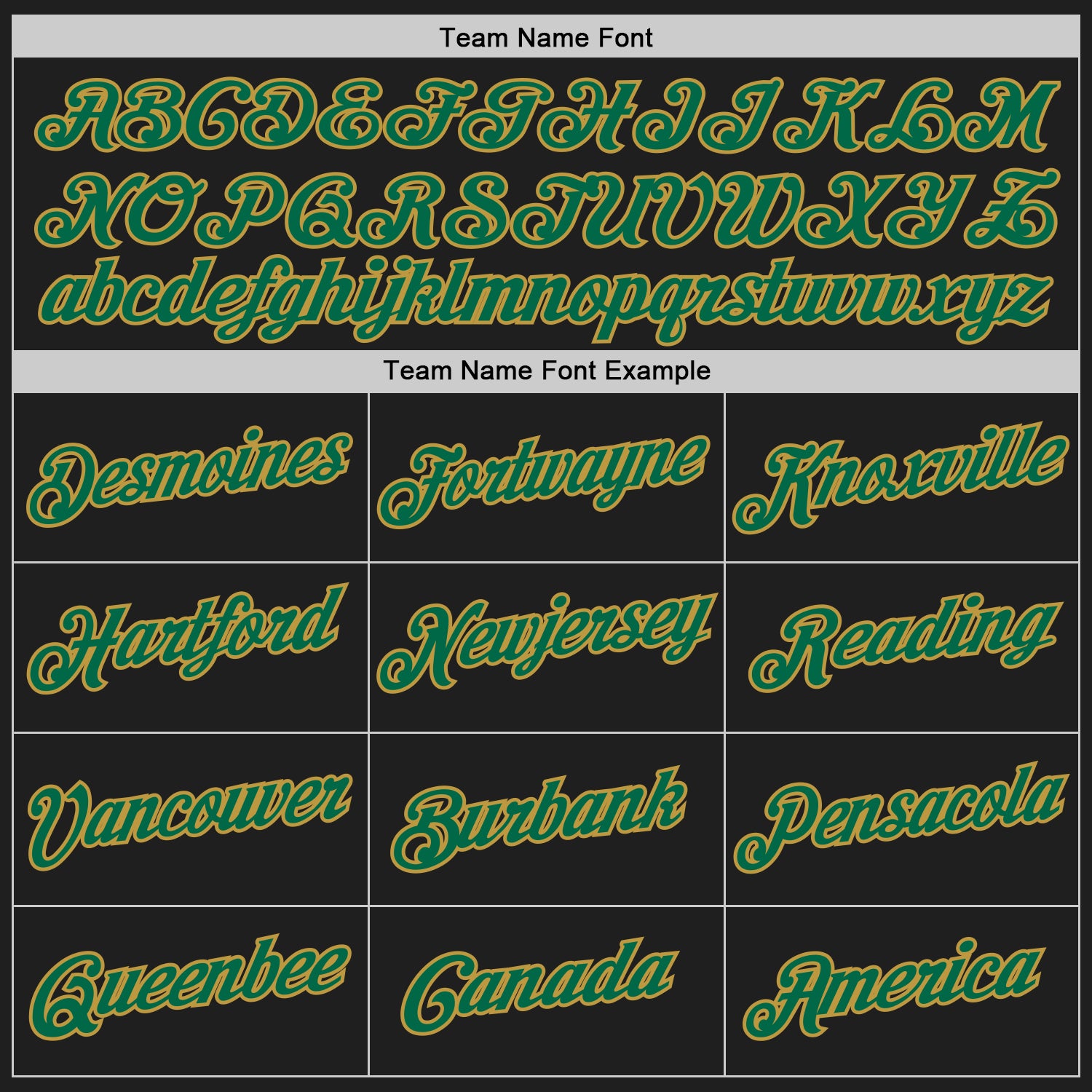 Custom Stitched Black Kelly Green-Old Gold 3D Pattern Design Abstract Brush Stroke Sports Pullover Sweatshirt Hoodie