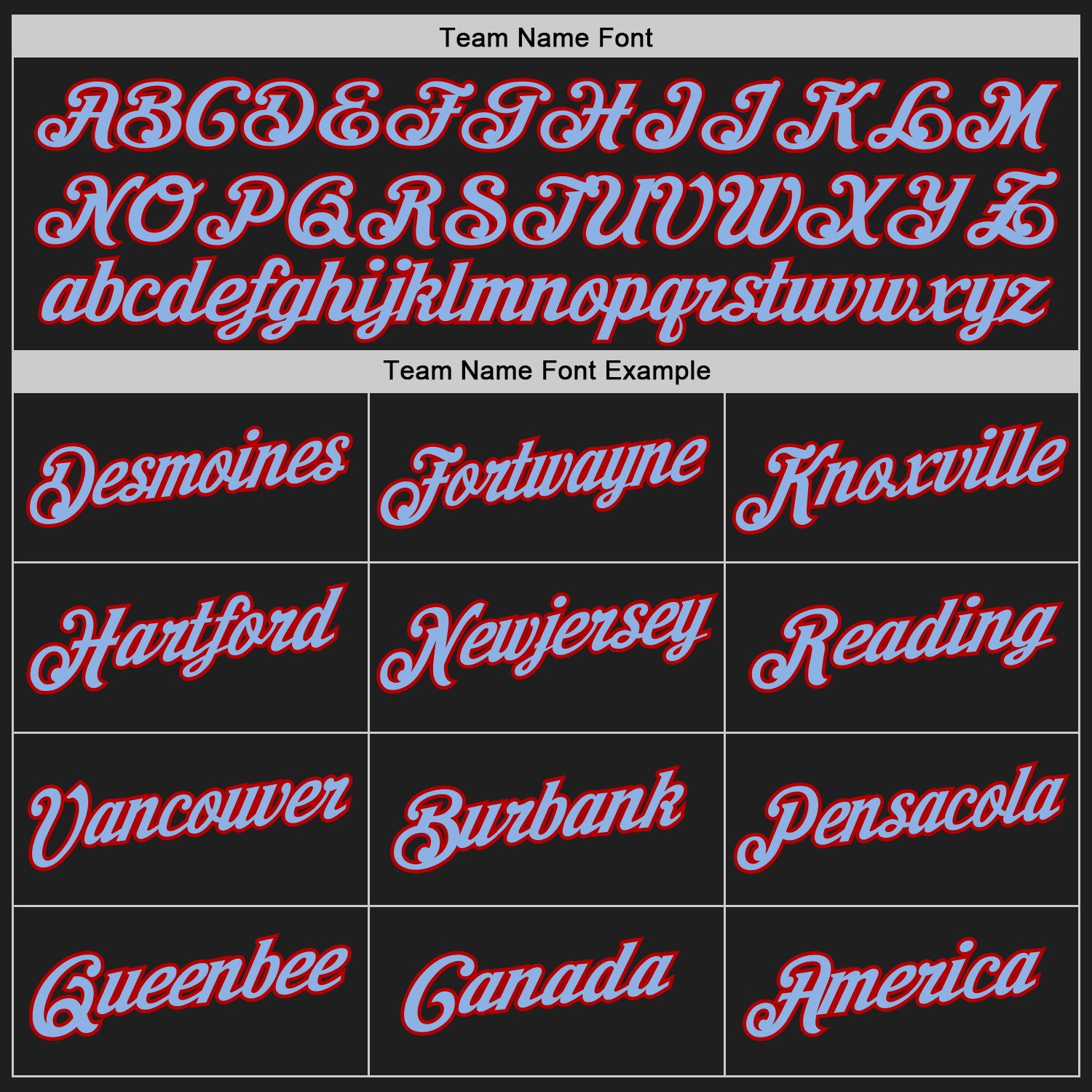 Custom Stitched Black Light Blue-Red 3D Pattern Design Abstract Brush Stroke Sports Pullover Sweatshirt Hoodie