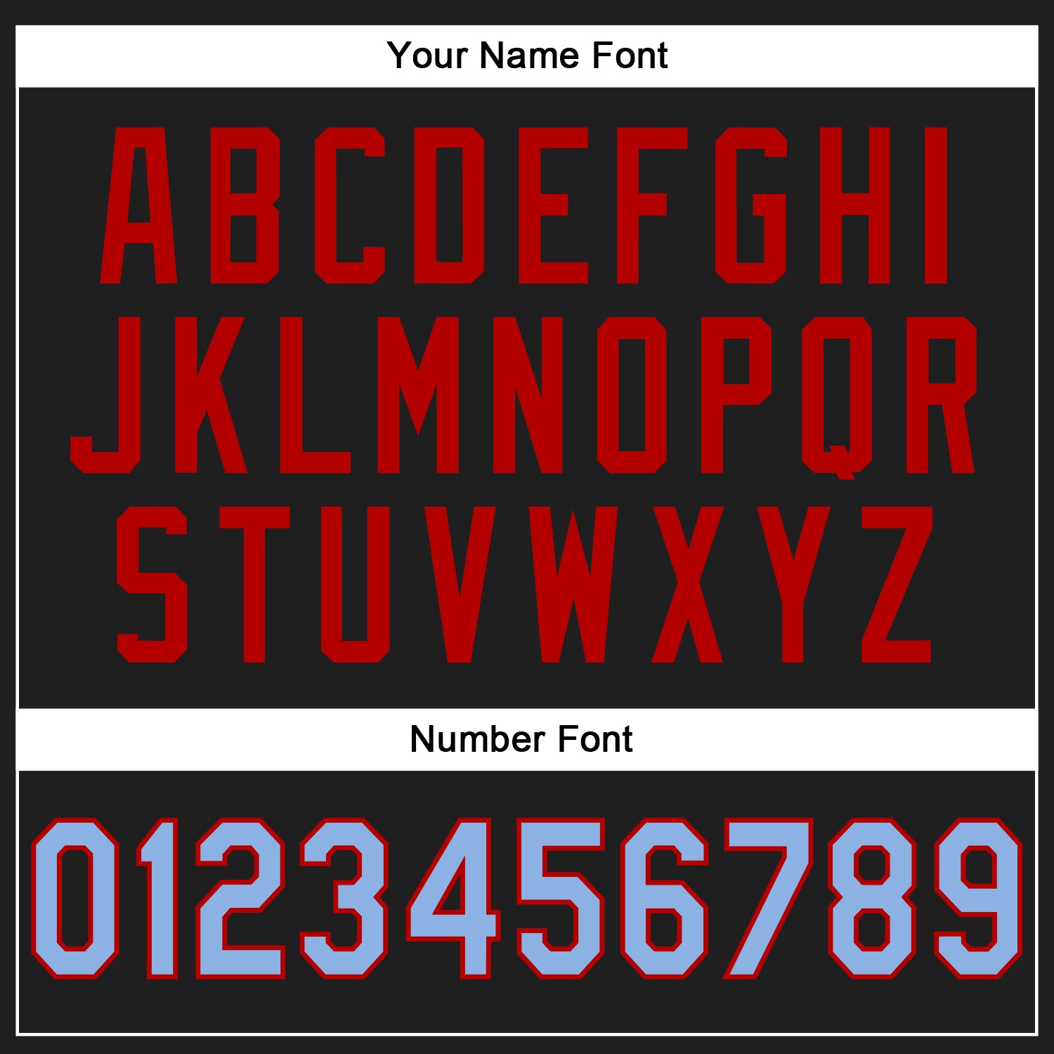 Custom Stitched Black Light Blue-Red 3D Pattern Design Abstract Brush Stroke Sports Pullover Sweatshirt Hoodie