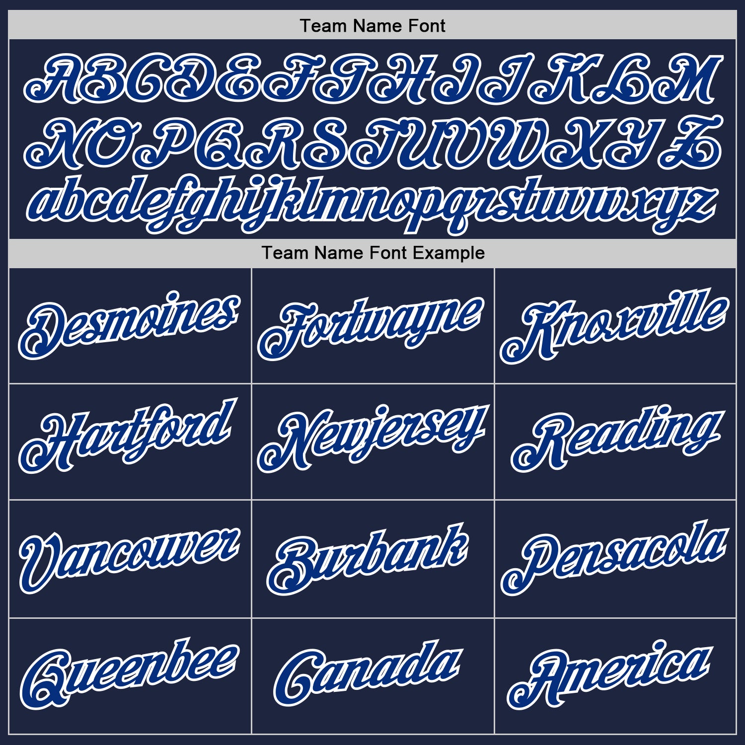 Custom Stitched Navy Royal-White 3D Pattern Design Abstract Brush Stroke Sports Pullover Sweatshirt Hoodie