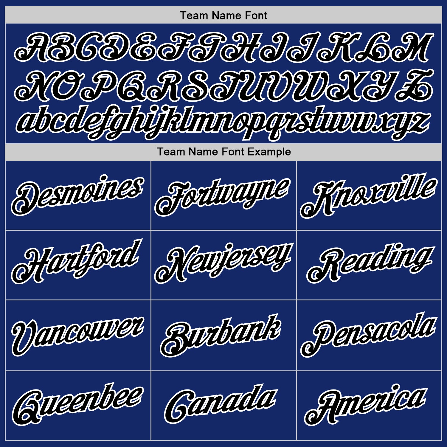 Custom Stitched Royal Black-White 3D Pattern Design Abstract Brush Stroke Sports Pullover Sweatshirt Hoodie