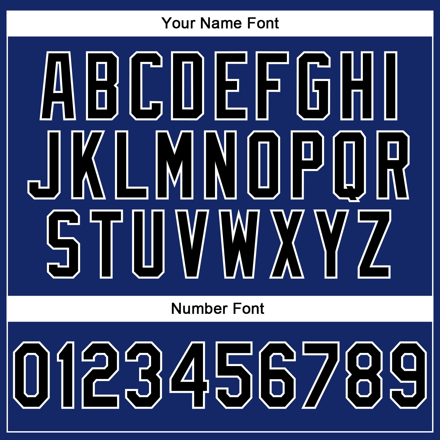 Custom Stitched Royal Black-White 3D Pattern Design Abstract Brush Stroke Sports Pullover Sweatshirt Hoodie