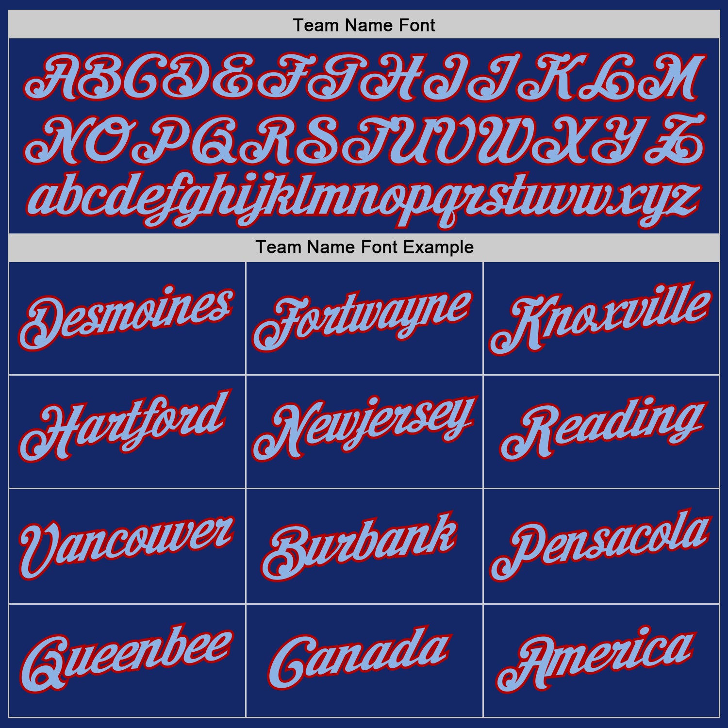 Custom Stitched Royal Light Blue-Red 3D Pattern Design Abstract Brush Stroke Sports Pullover Sweatshirt Hoodie