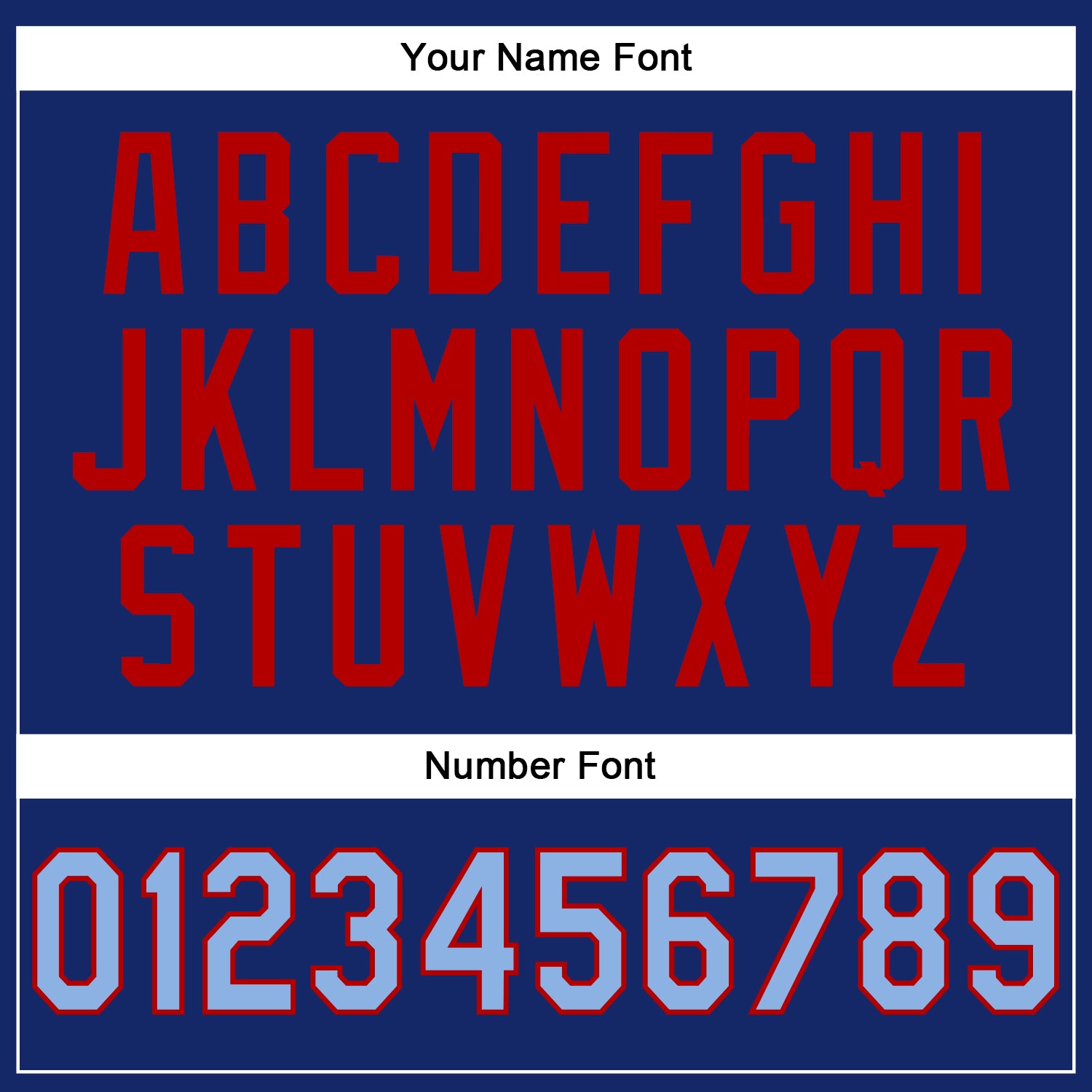 Custom Stitched Royal Light Blue-Red 3D Pattern Design Abstract Brush Stroke Sports Pullover Sweatshirt Hoodie