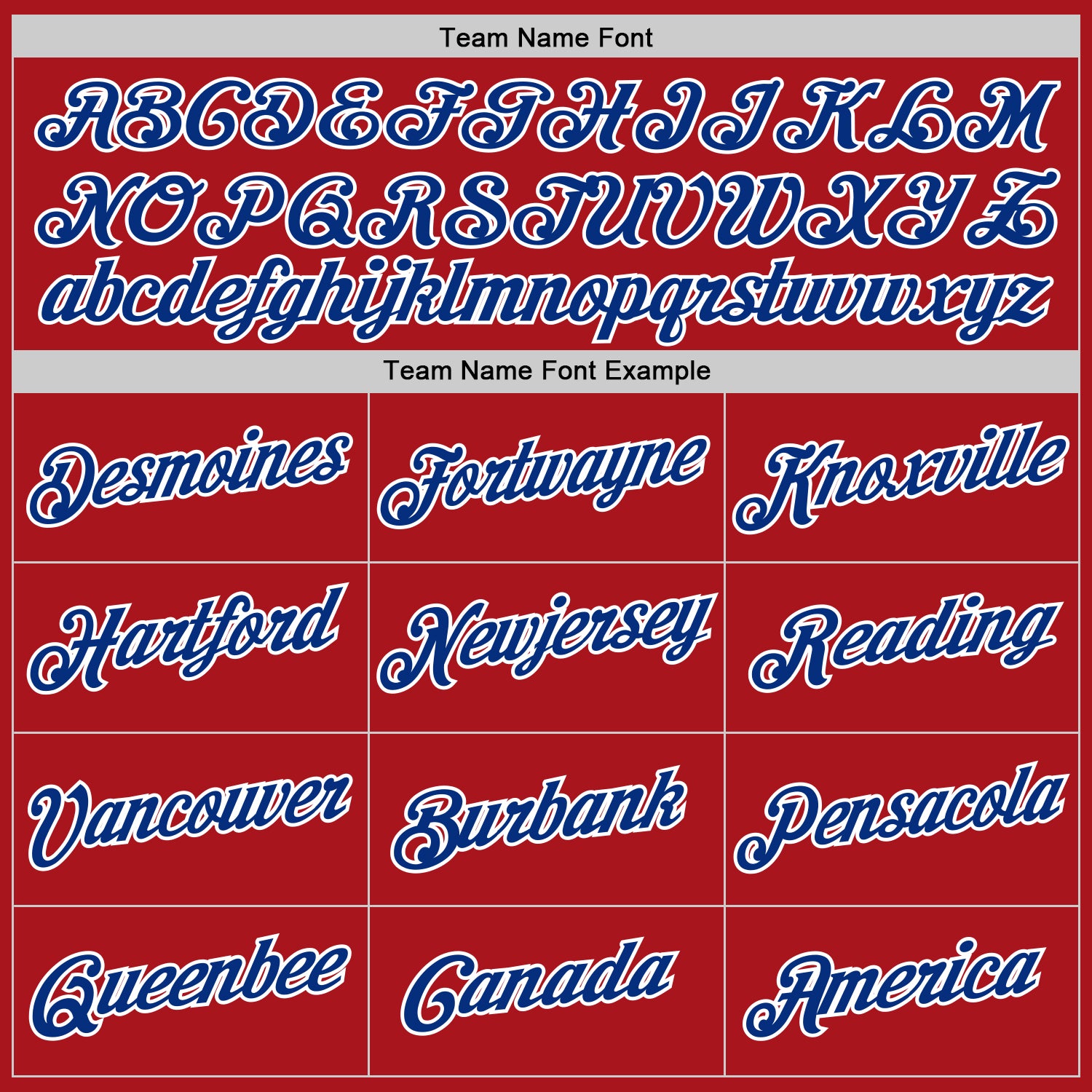 Custom Stitched Red Royal-White 3D Pattern Design Abstract Brush Stroke Sports Pullover Sweatshirt Hoodie