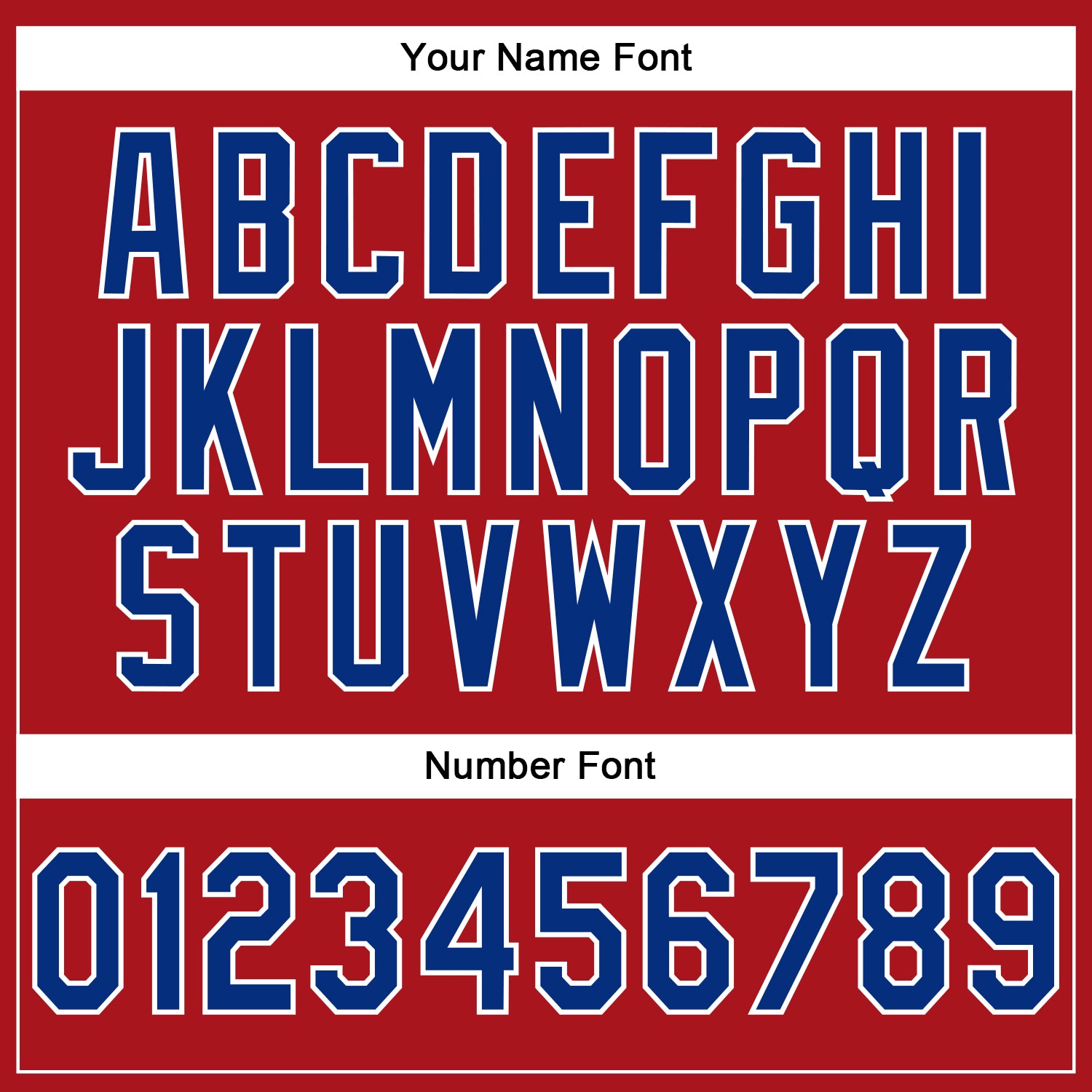 Custom Stitched Red Royal-White 3D Pattern Design Abstract Brush Stroke Sports Pullover Sweatshirt Hoodie