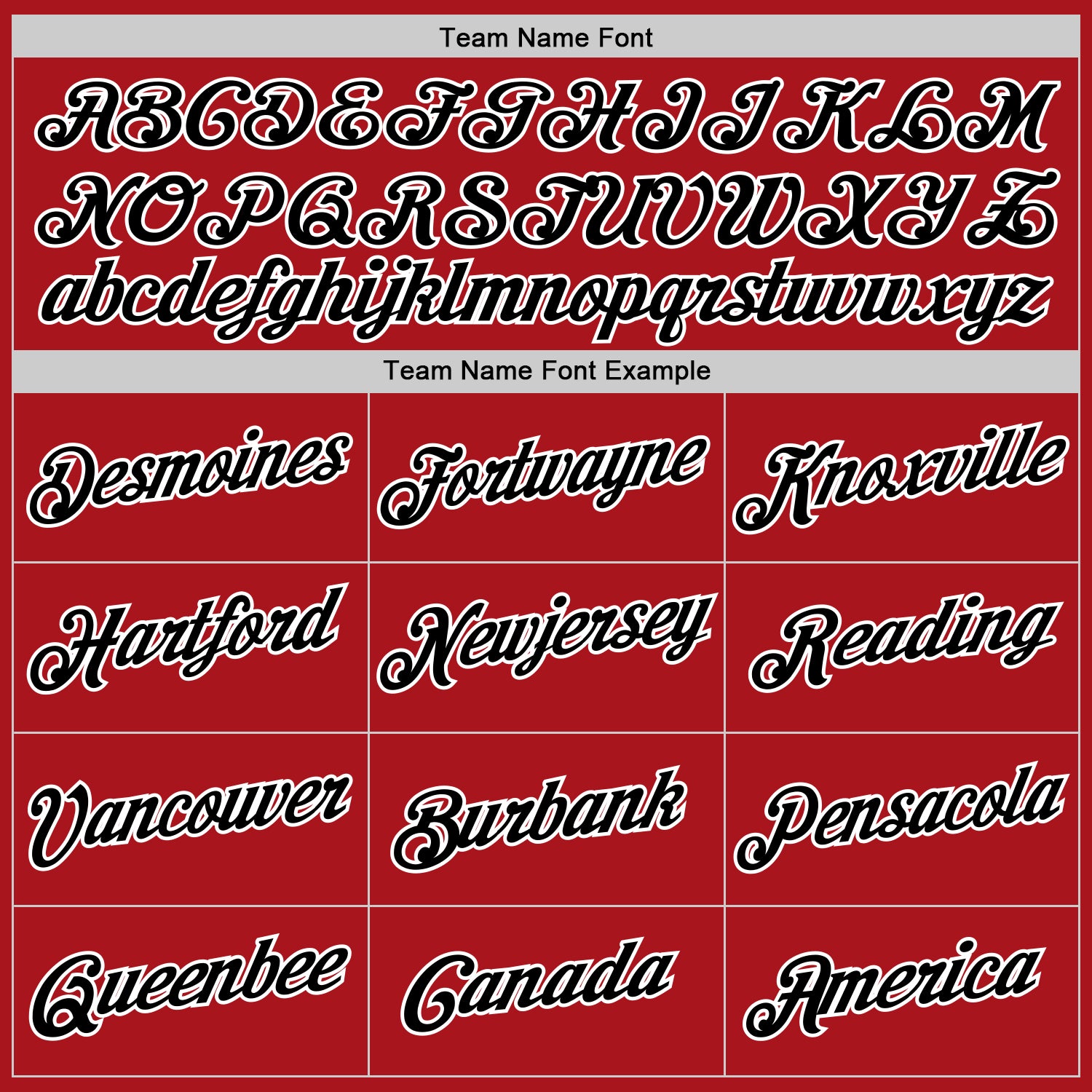 Custom Stitched Red Black-White 3D Pattern Design Abstract Brush Stroke Sports Pullover Sweatshirt Hoodie