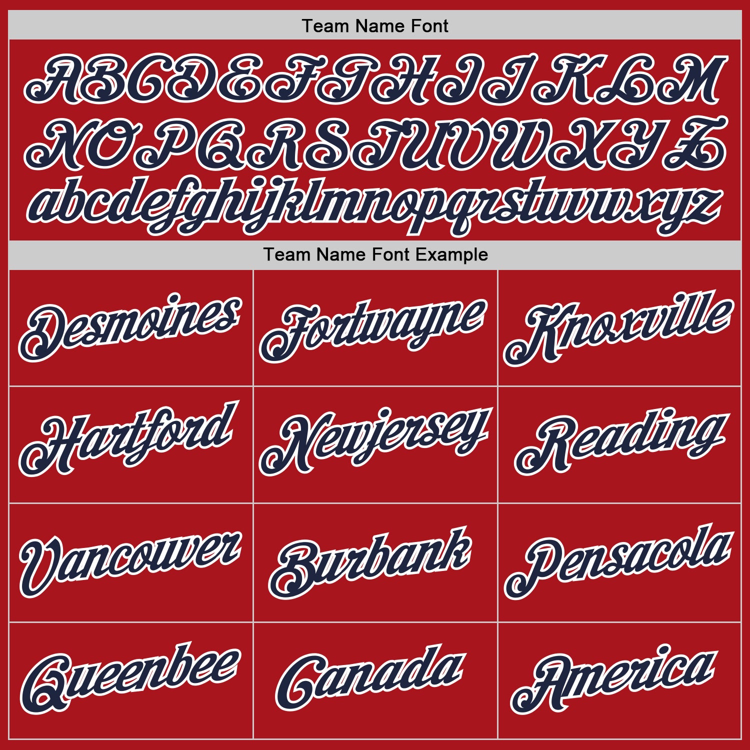 Custom Stitched Red Navy-White 3D Pattern Design Abstract Brush Stroke Sports Pullover Sweatshirt Hoodie