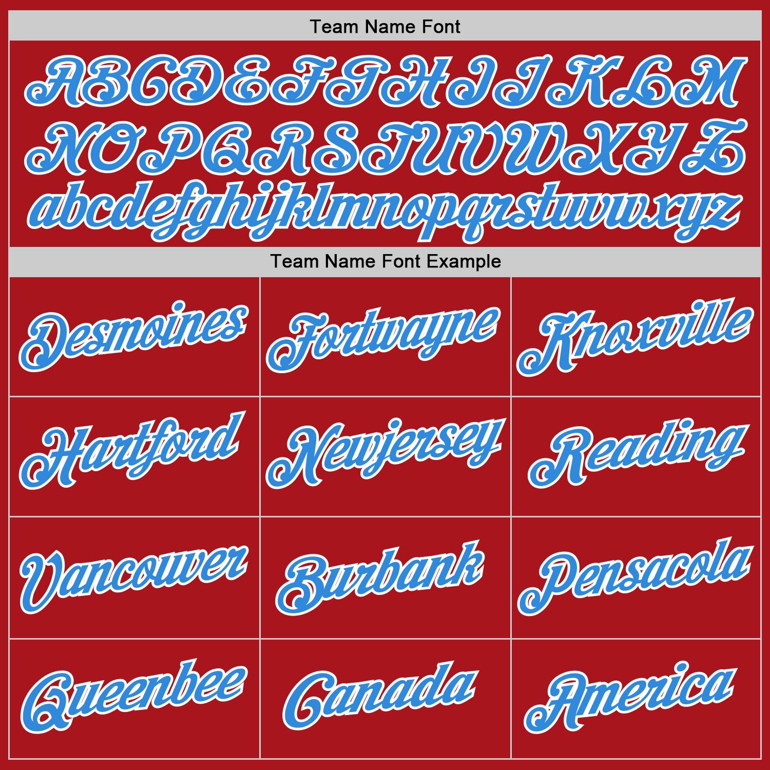 Custom Stitched Red Powder Blue-White 3D Pattern Design Abstract Brush Stroke Sports Pullover Sweatshirt Hoodie