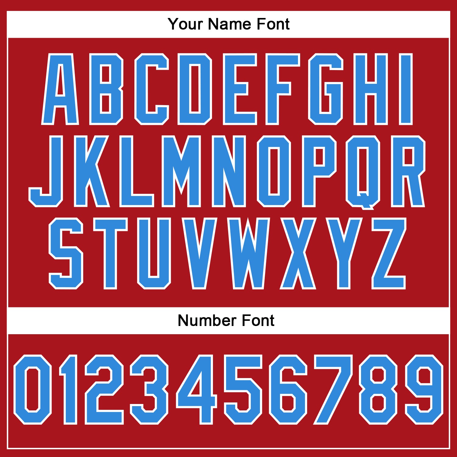 Custom Stitched Red Powder Blue-White 3D Pattern Design Abstract Brush Stroke Sports Pullover Sweatshirt Hoodie