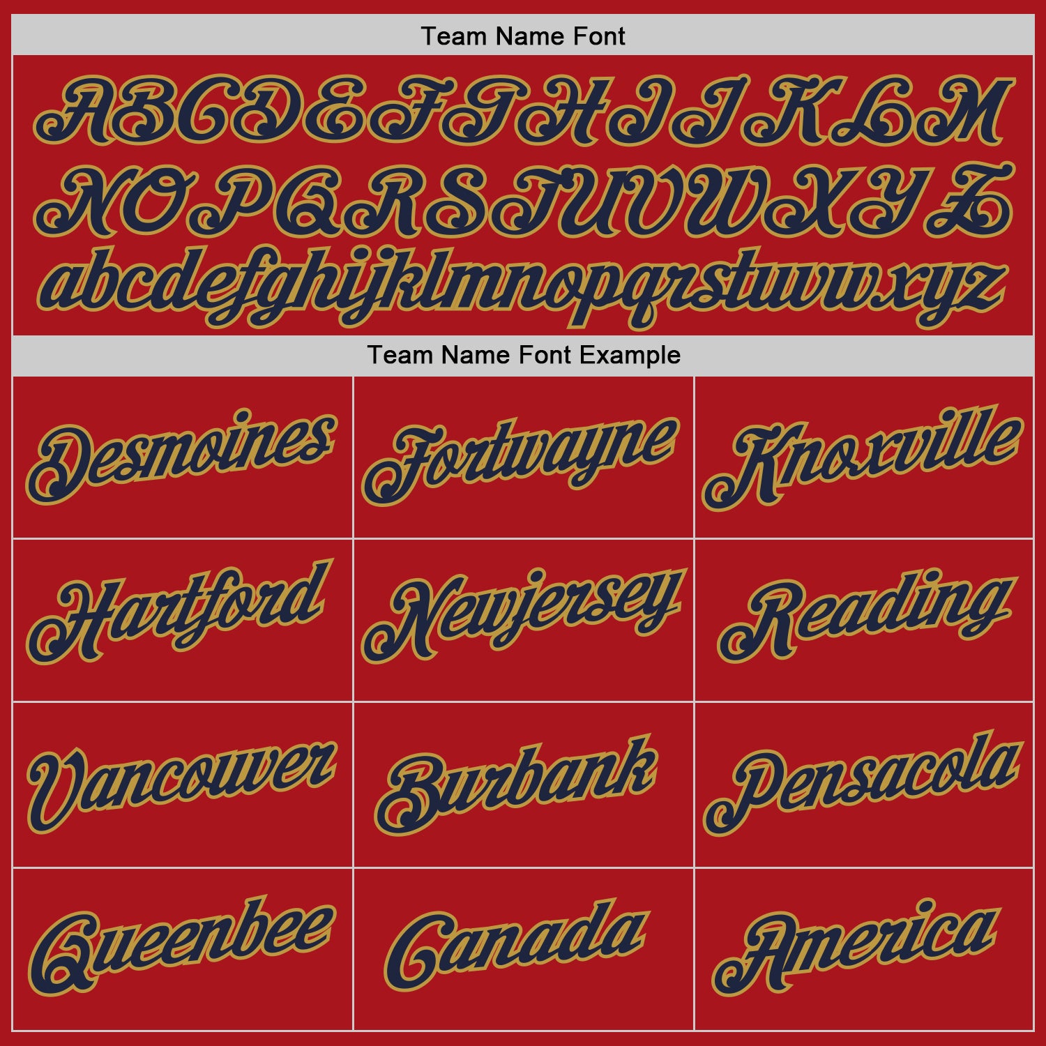 Custom Stitched Red Navy-Old Gold 3D Pattern Design Abstract Brush Stroke Sports Pullover Sweatshirt Hoodie