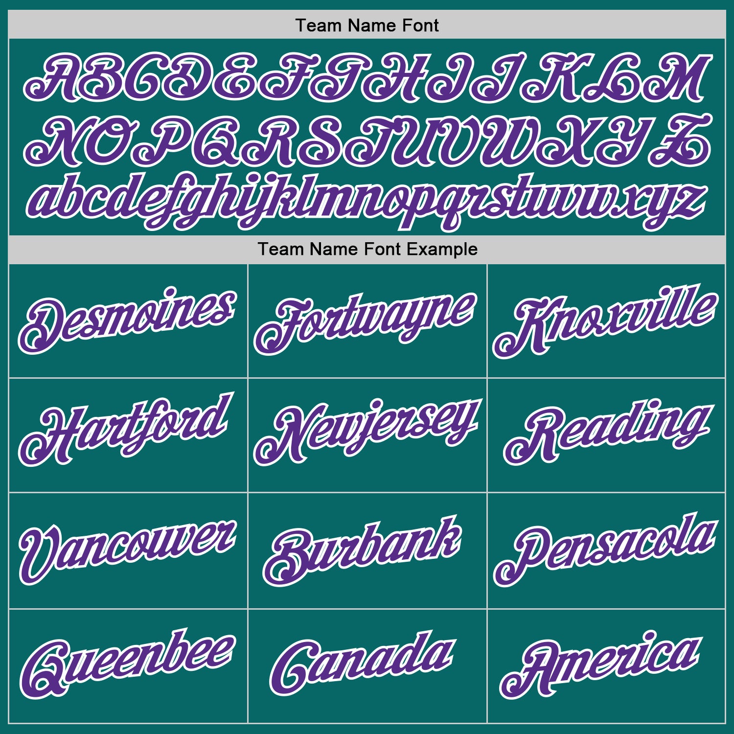 Custom Stitched Teal Purple-White 3D Pattern Design Abstract Brush Stroke Sports Pullover Sweatshirt Hoodie