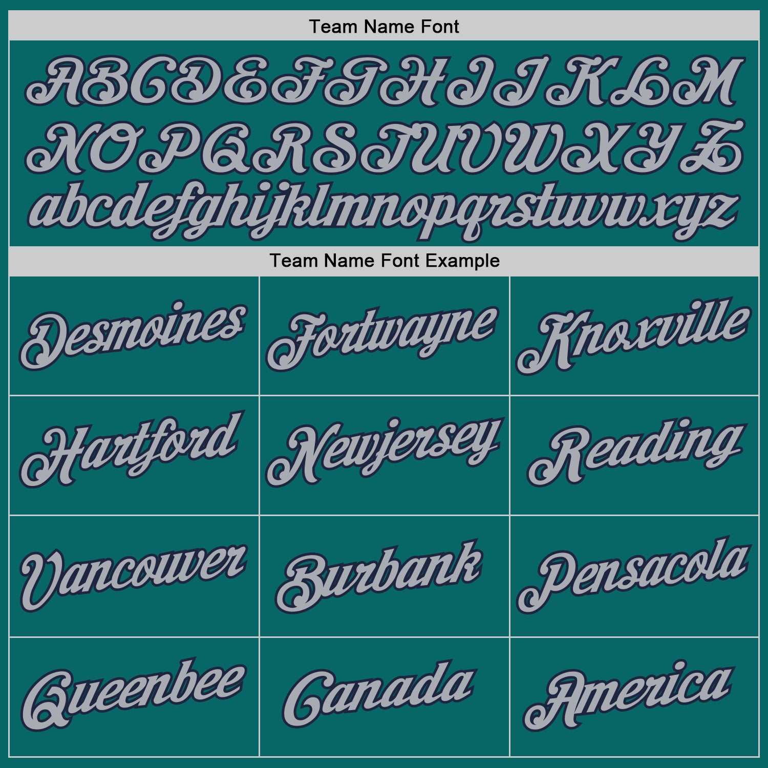 Custom Stitched Teal Gray-Navy 3D Pattern Design Abstract Brush Stroke Sports Pullover Sweatshirt Hoodie