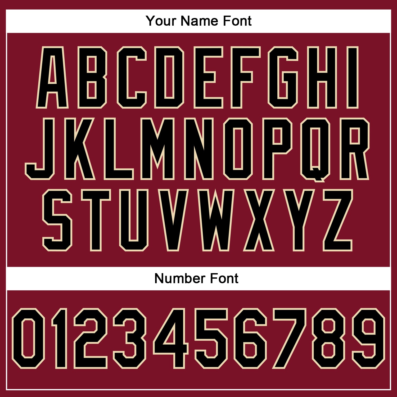 Custom Stitched Crimson Black-Cream 3D Pattern Design Abstract Brush Stroke Sports Pullover Sweatshirt Hoodie