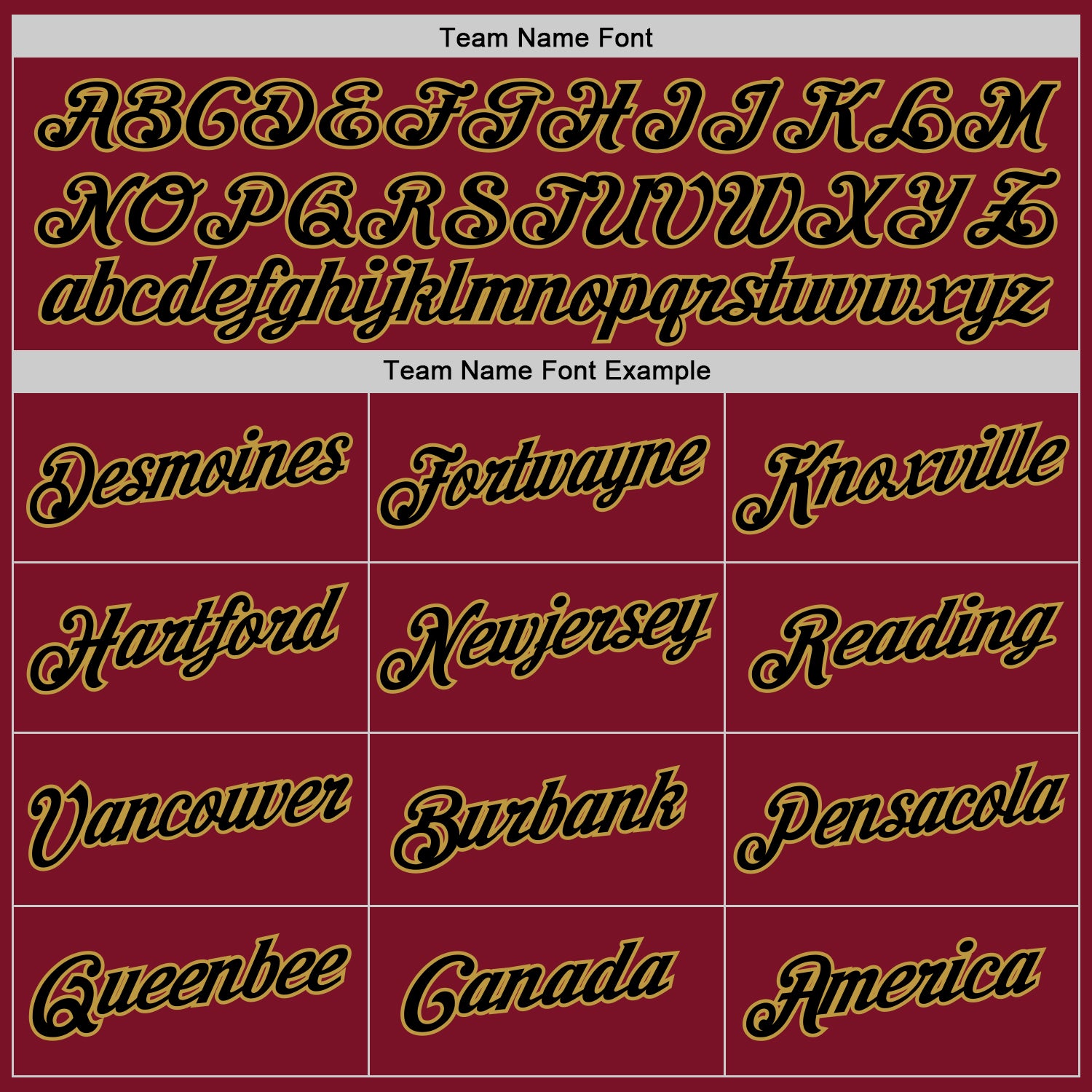 Custom Stitched Crimson Black-Old Gold 3D Pattern Design Abstract Brush Stroke Sports Pullover Sweatshirt Hoodie