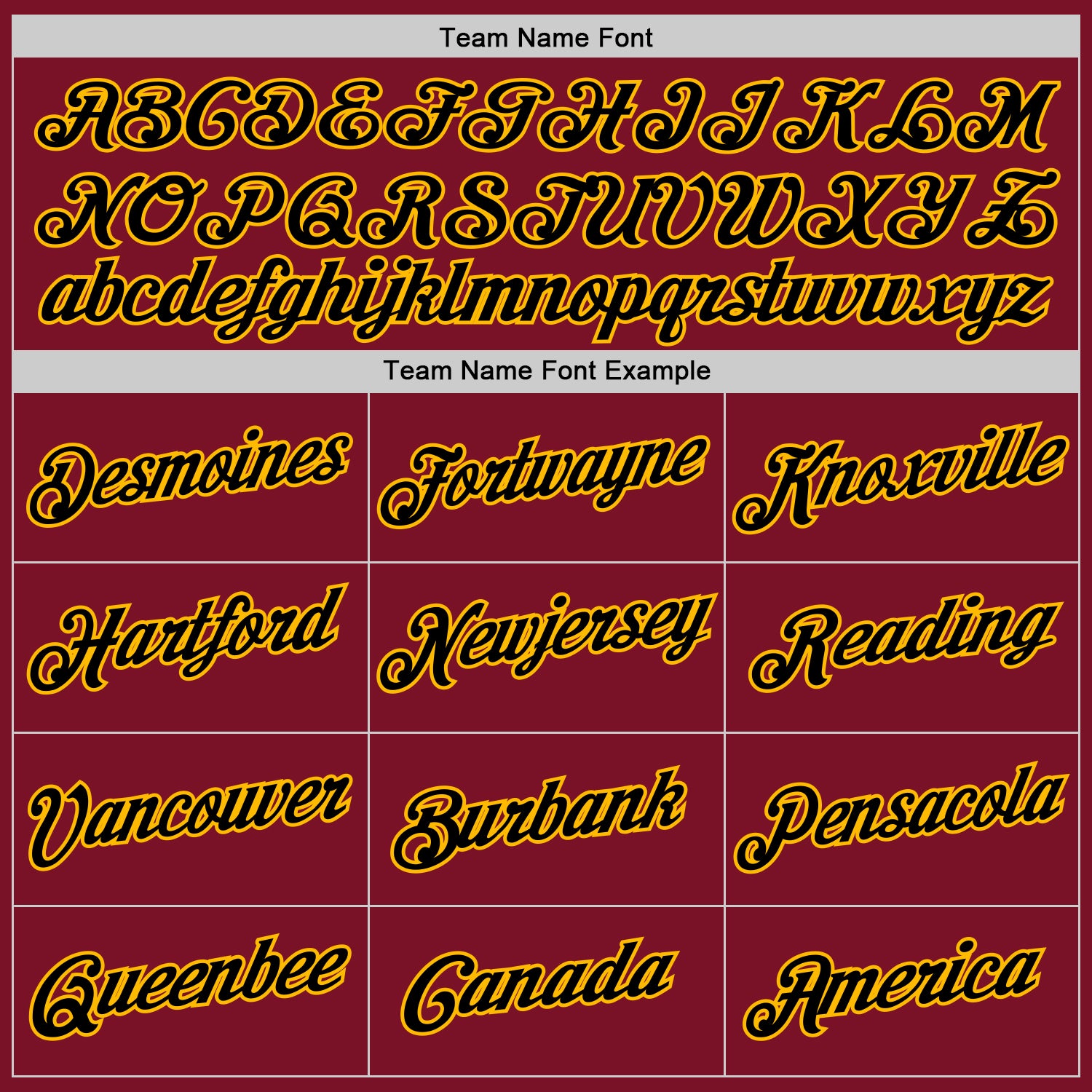 Custom Stitched Crimson Black-Gold 3D Pattern Design Abstract Brush Stroke Sports Pullover Sweatshirt Hoodie