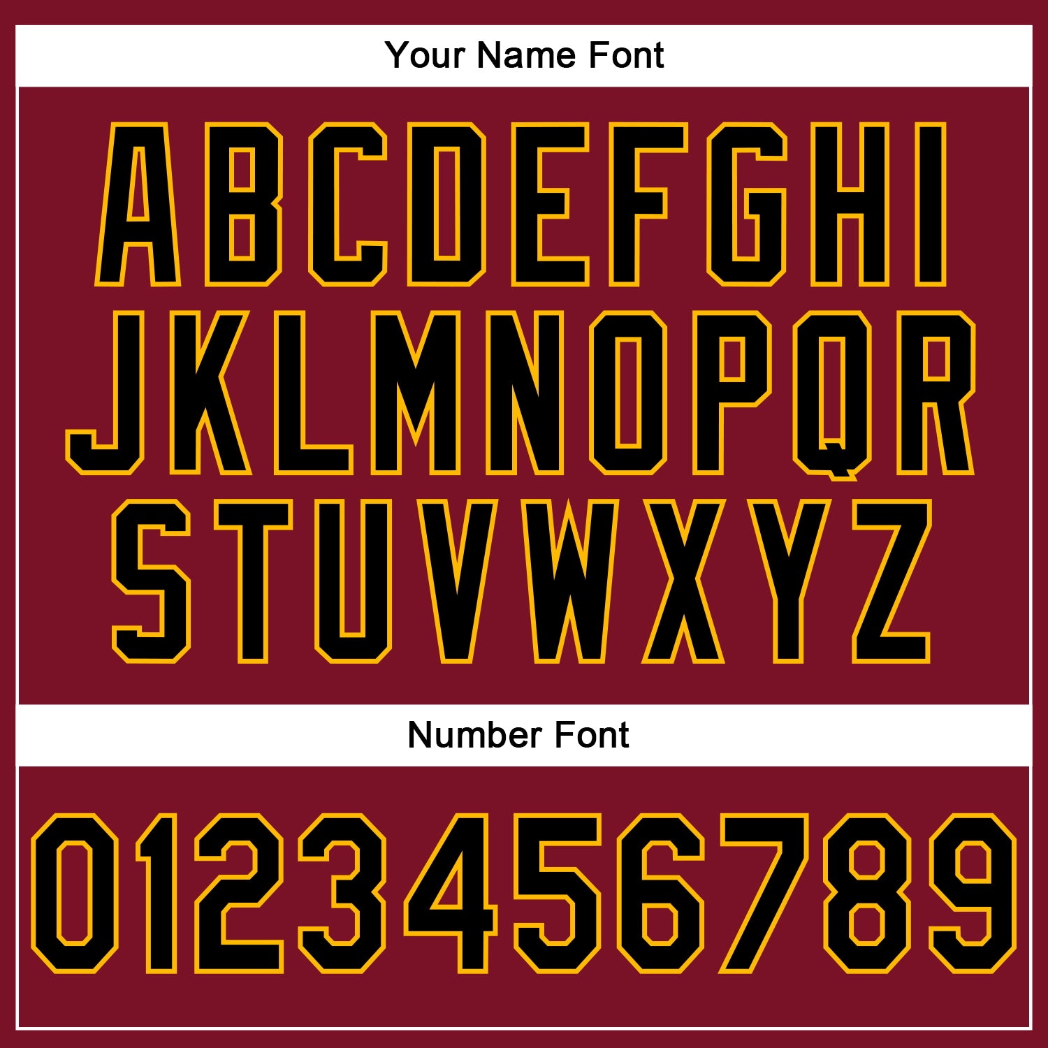 Custom Stitched Crimson Black-Gold 3D Pattern Design Abstract Brush Stroke Sports Pullover Sweatshirt Hoodie