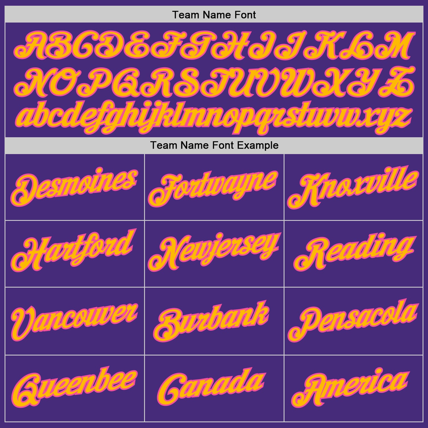 Custom Stitched Purple Gold-Pink 3D Pattern Design Abstract Brush Stroke Sports Pullover Sweatshirt Hoodie