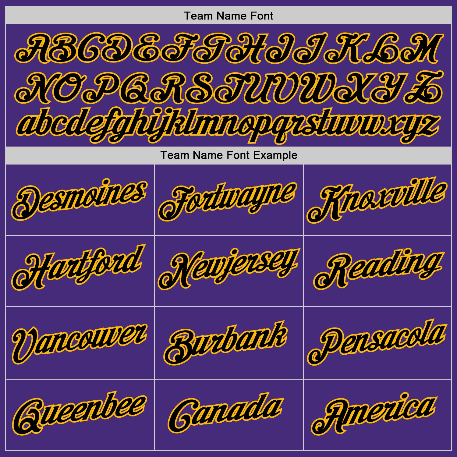 Custom Stitched Purple Black-Gold 3D Pattern Design Abstract Brush Stroke Sports Pullover Sweatshirt Hoodie