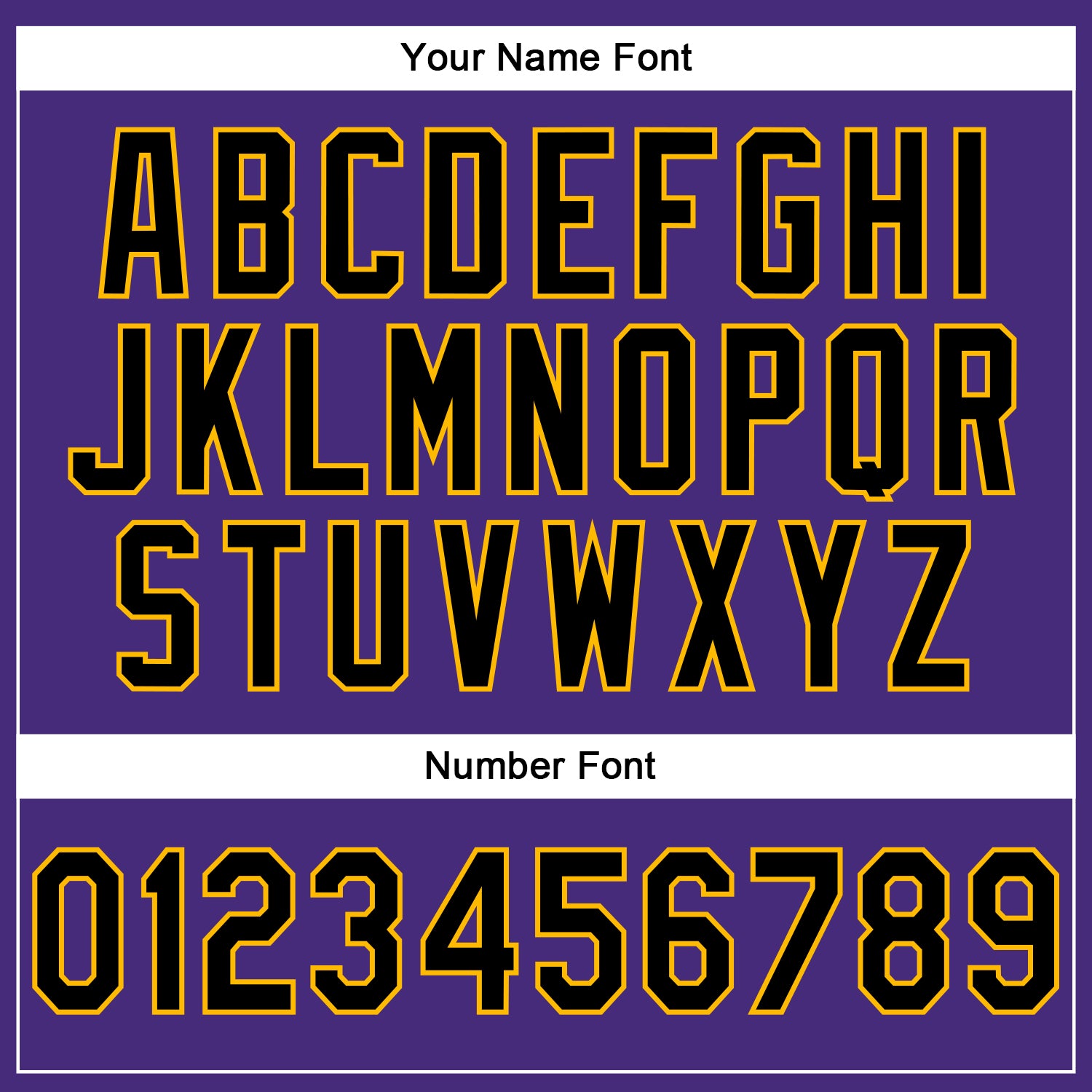 Custom Stitched Purple Black-Gold 3D Pattern Design Abstract Brush Stroke Sports Pullover Sweatshirt Hoodie