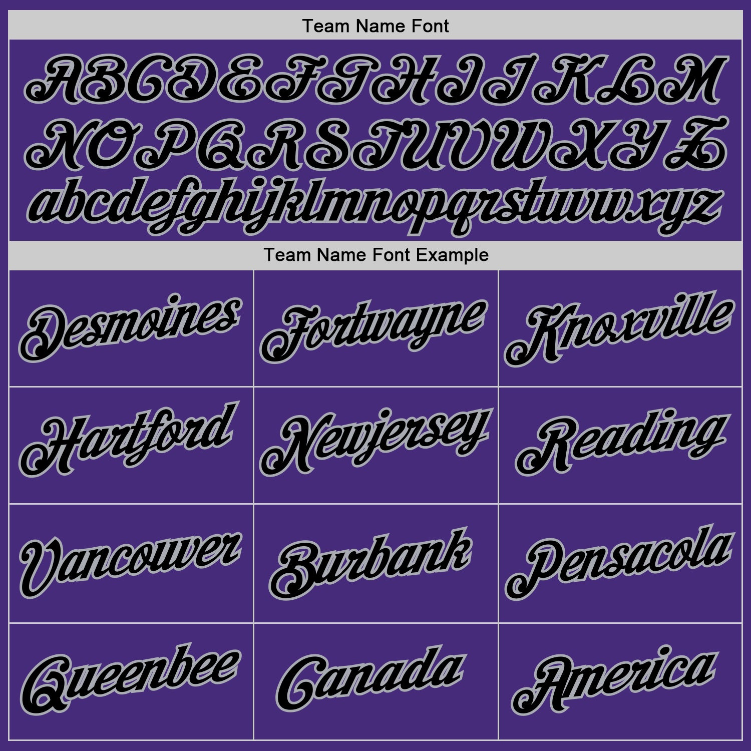 Custom Stitched Purple Black-Gray 3D Pattern Design Abstract Brush Stroke Sports Pullover Sweatshirt Hoodie