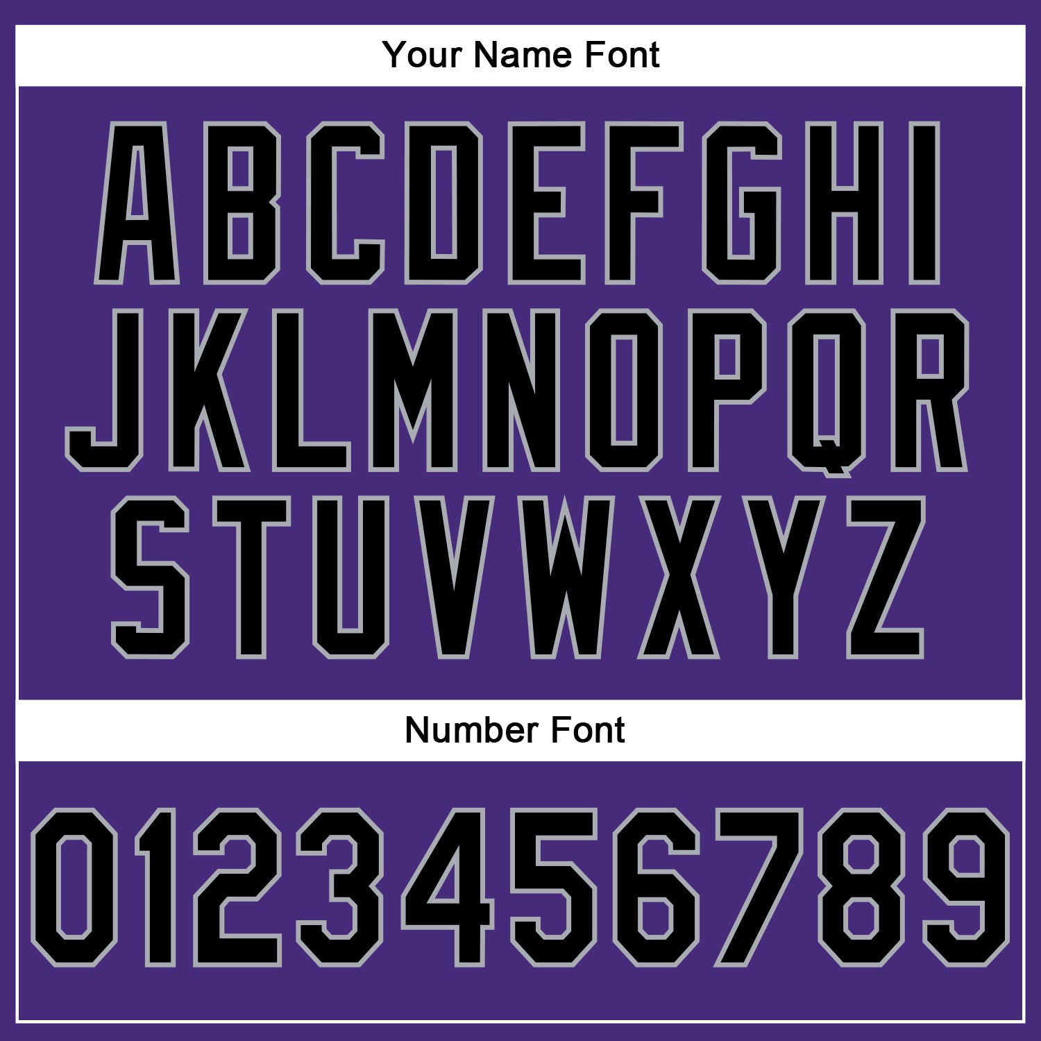 Custom Stitched Purple Black-Gray 3D Pattern Design Abstract Brush Stroke Sports Pullover Sweatshirt Hoodie