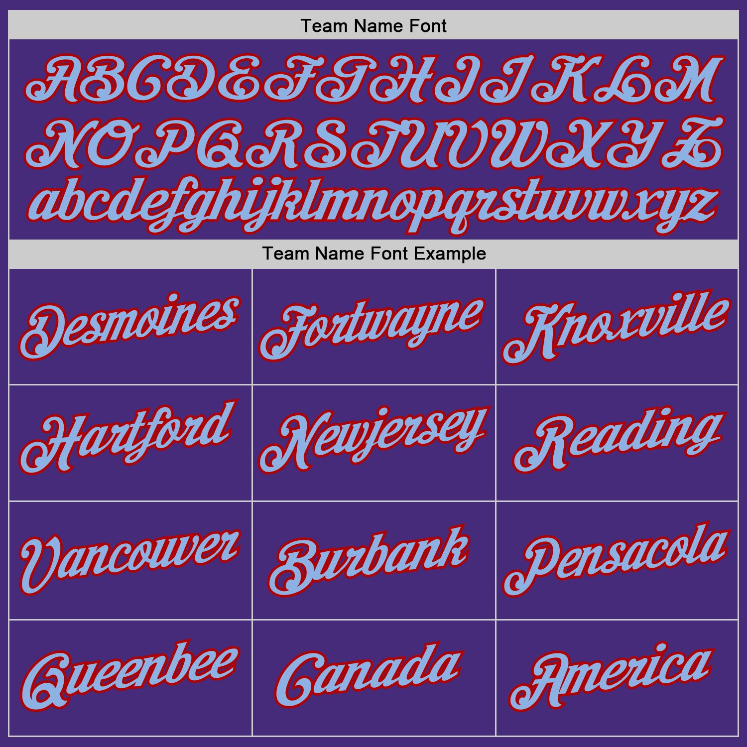 Custom Stitched Purple Light Blue-Red 3D Pattern Design Abstract Brush Stroke Sports Pullover Sweatshirt Hoodie