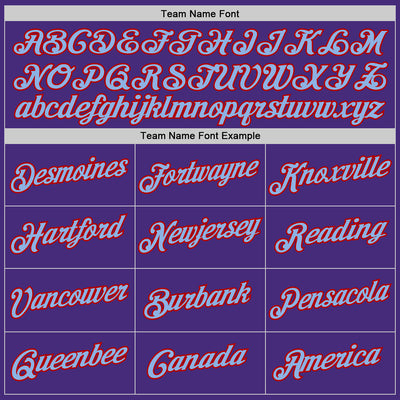 Custom Stitched Purple Light Blue-Red 3D Pattern Design Abstract Brush Stroke Sports Pullover Sweatshirt Hoodie