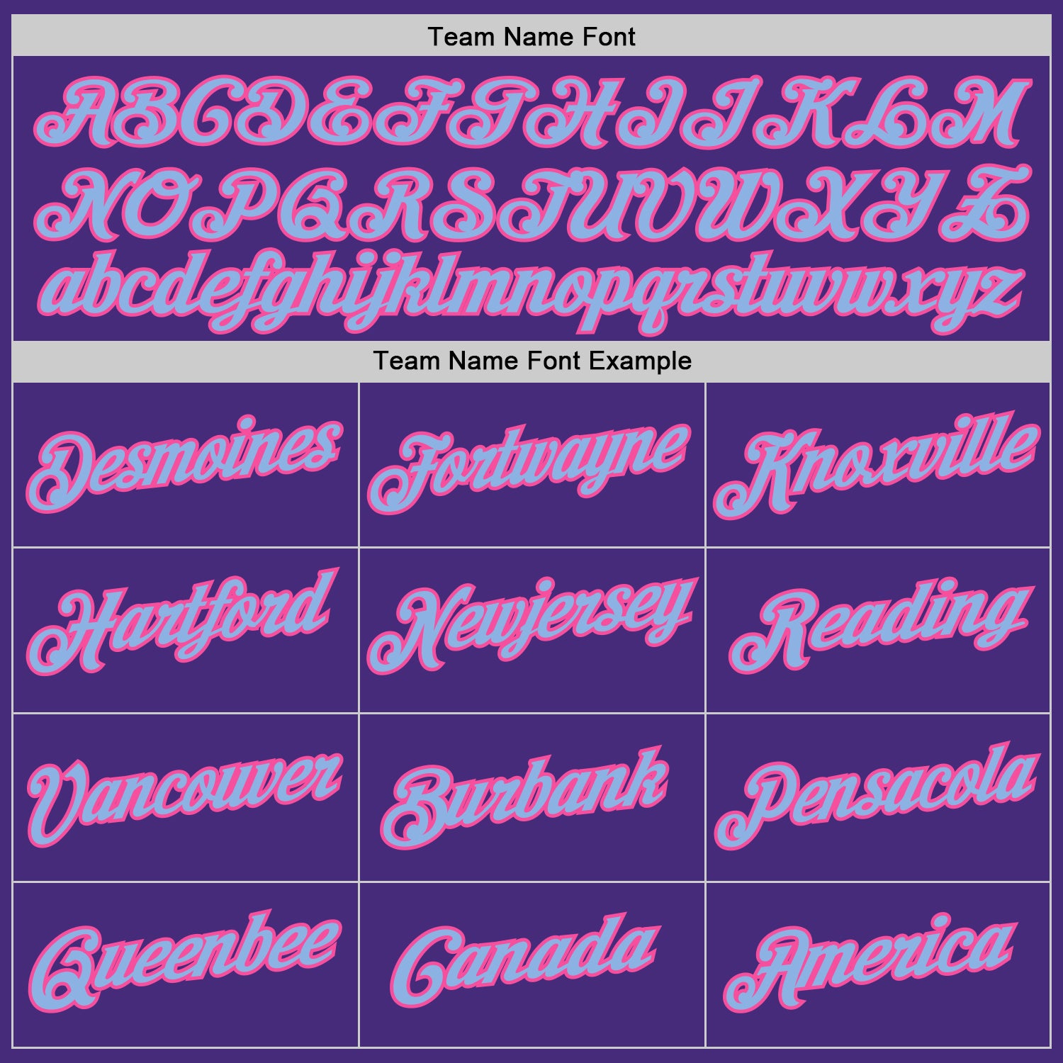 Custom Stitched Purple Light Blue-Pink 3D Pattern Design Abstract Brush Stroke Sports Pullover Sweatshirt Hoodie