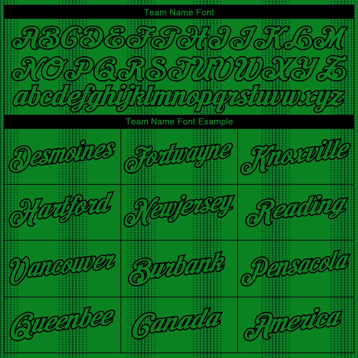 Custom Stitched Green Grass Green-Black 3D Pattern Design Geometric Shape Sports Pullover Sweatshirt Hoodie