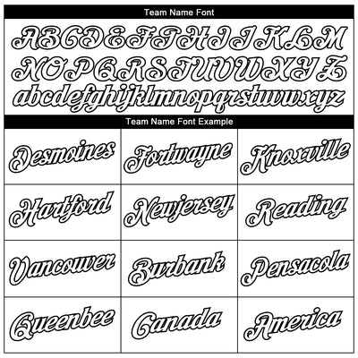 Custom Stitched White Red-Black 3D Pattern Design Splash Sports Pullover Sweatshirt Hoodie