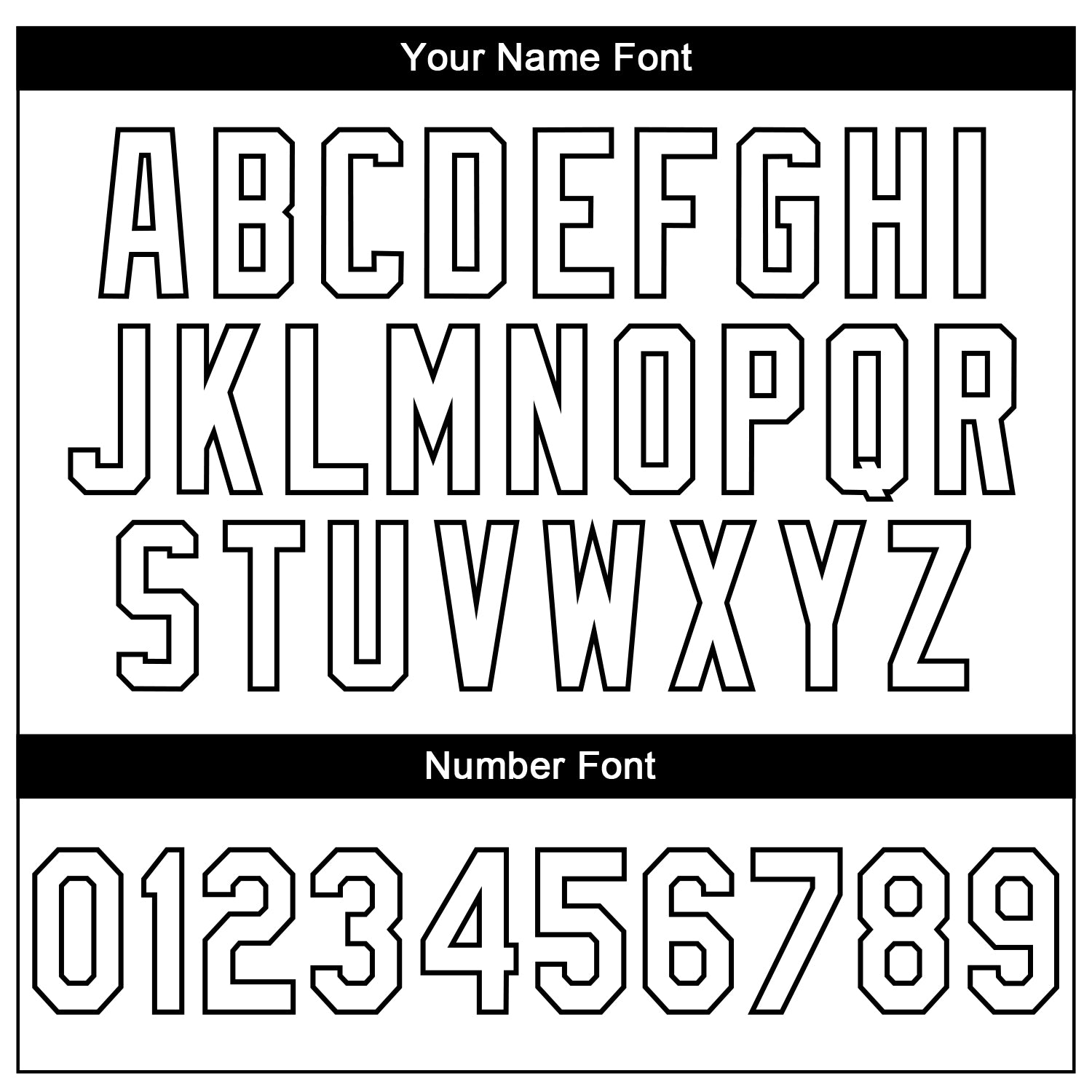 Custom Stitched White Red-Black 3D Pattern Design Splash Sports Pullover Sweatshirt Hoodie