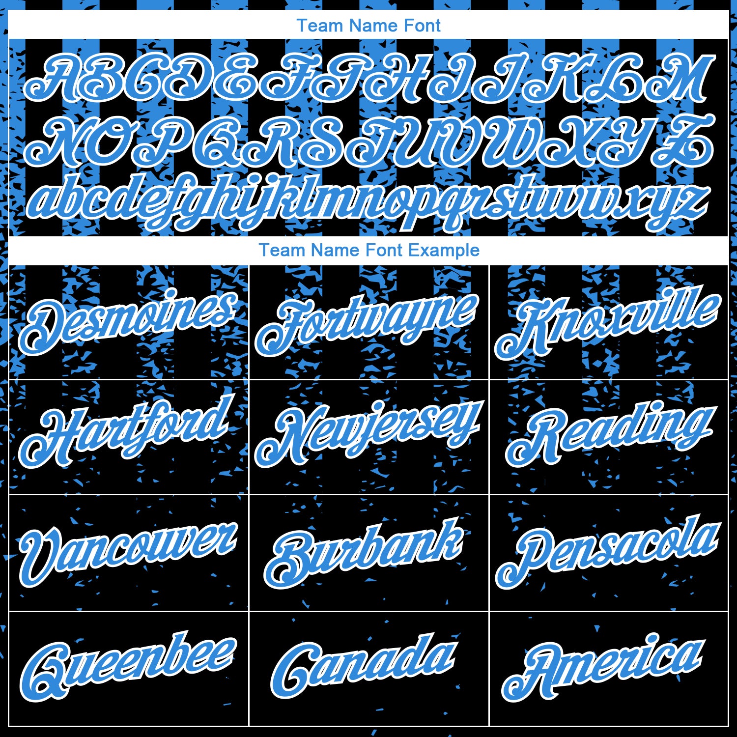 Custom Stitched Black Powder Blue-White 3D Pattern Design Animal Leopard Grunge Art Sports Pullover Sweatshirt Hoodie