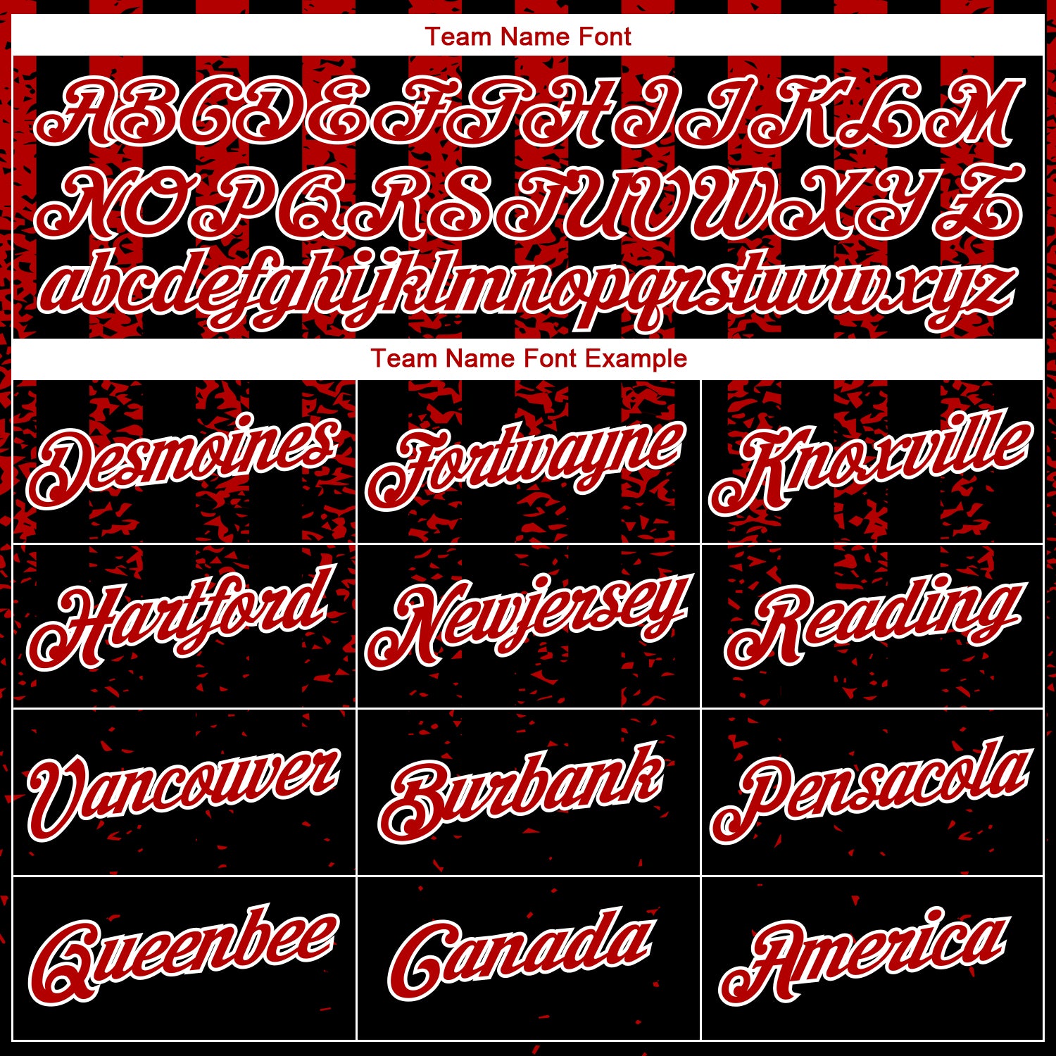 Custom Stitched Black Red-White 3D Pattern Design Animal Leopard Grunge Art Sports Pullover Sweatshirt Hoodie