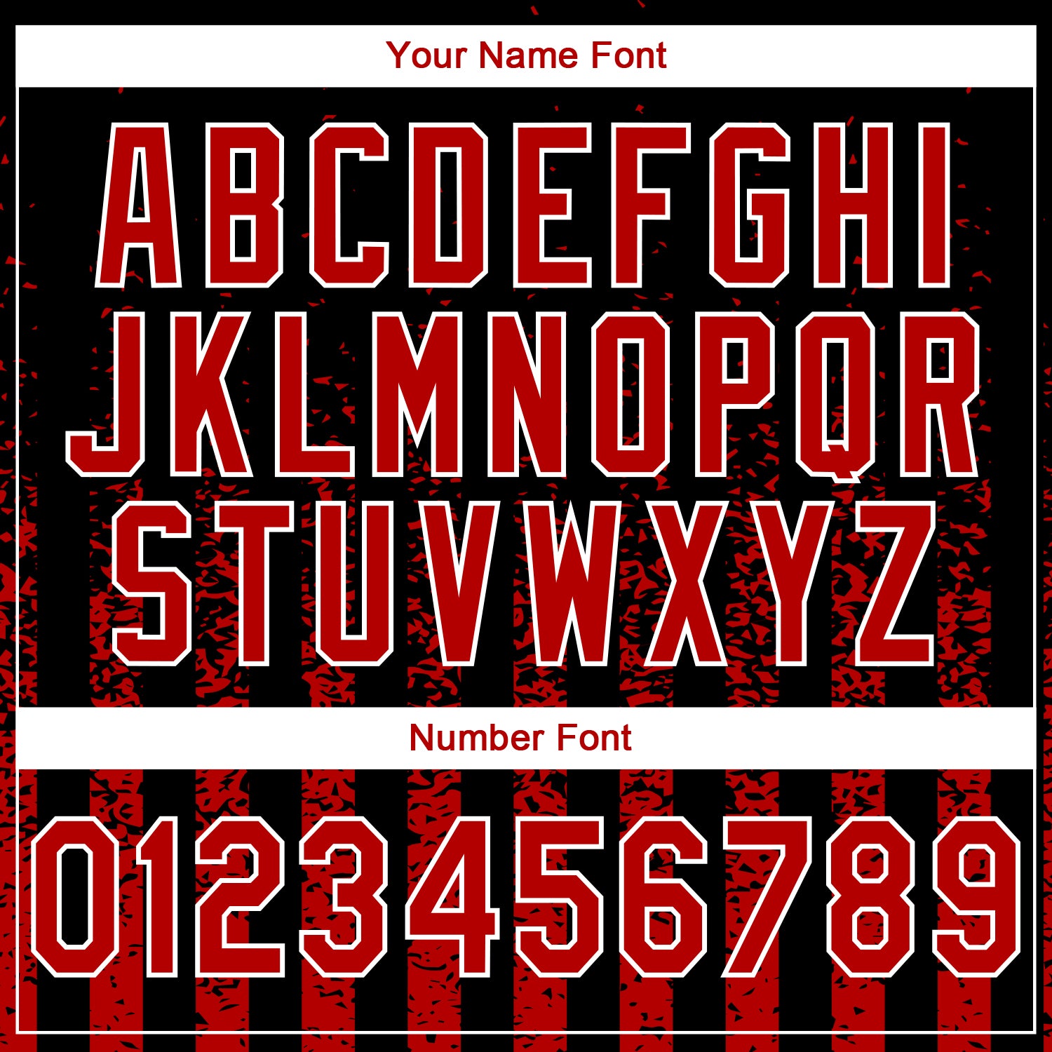 Custom Stitched Black Red-White 3D Pattern Design Animal Leopard Grunge Art Sports Pullover Sweatshirt Hoodie