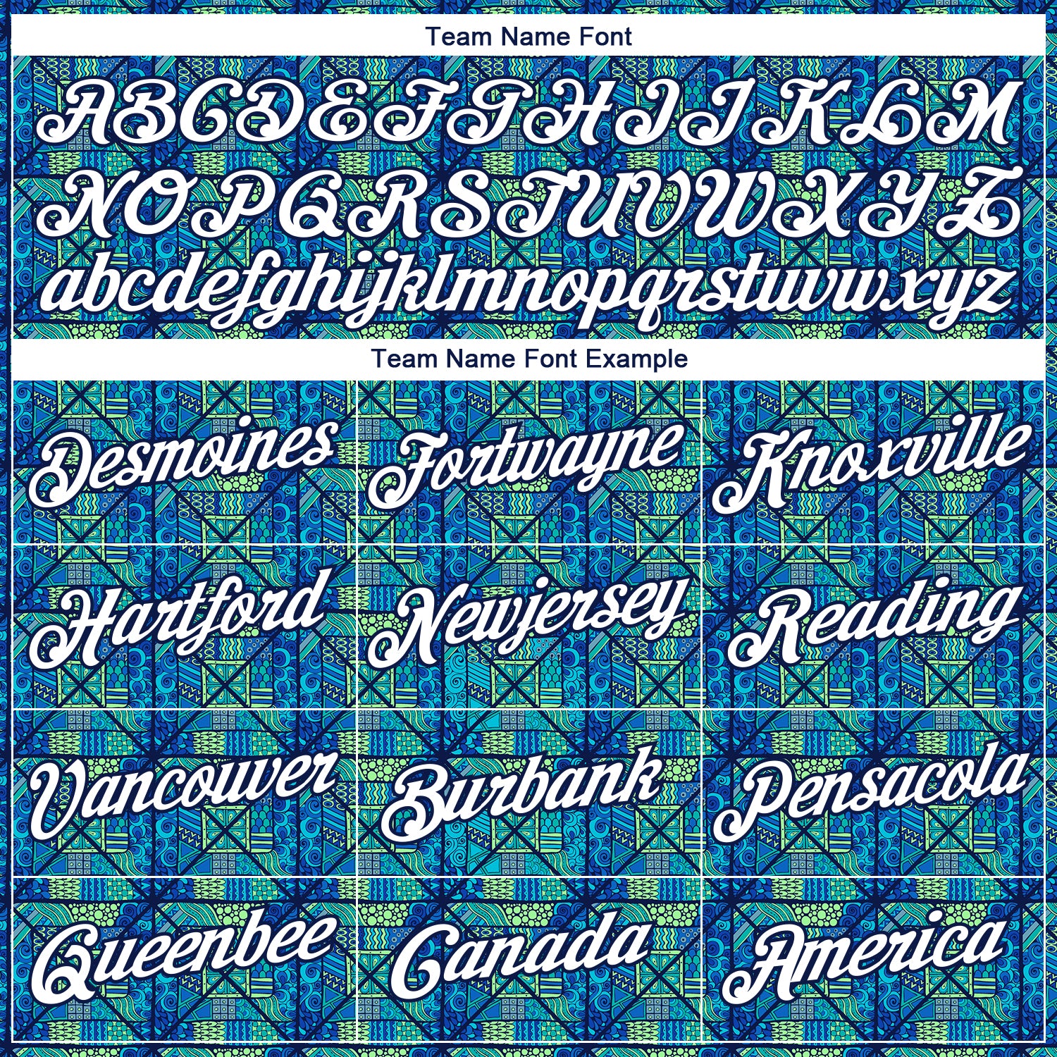 Custom Stitched Navy White-Aqua 3D Pattern Design Animal Dragon Geometric Shape Sports Pullover Sweatshirt Hoodie