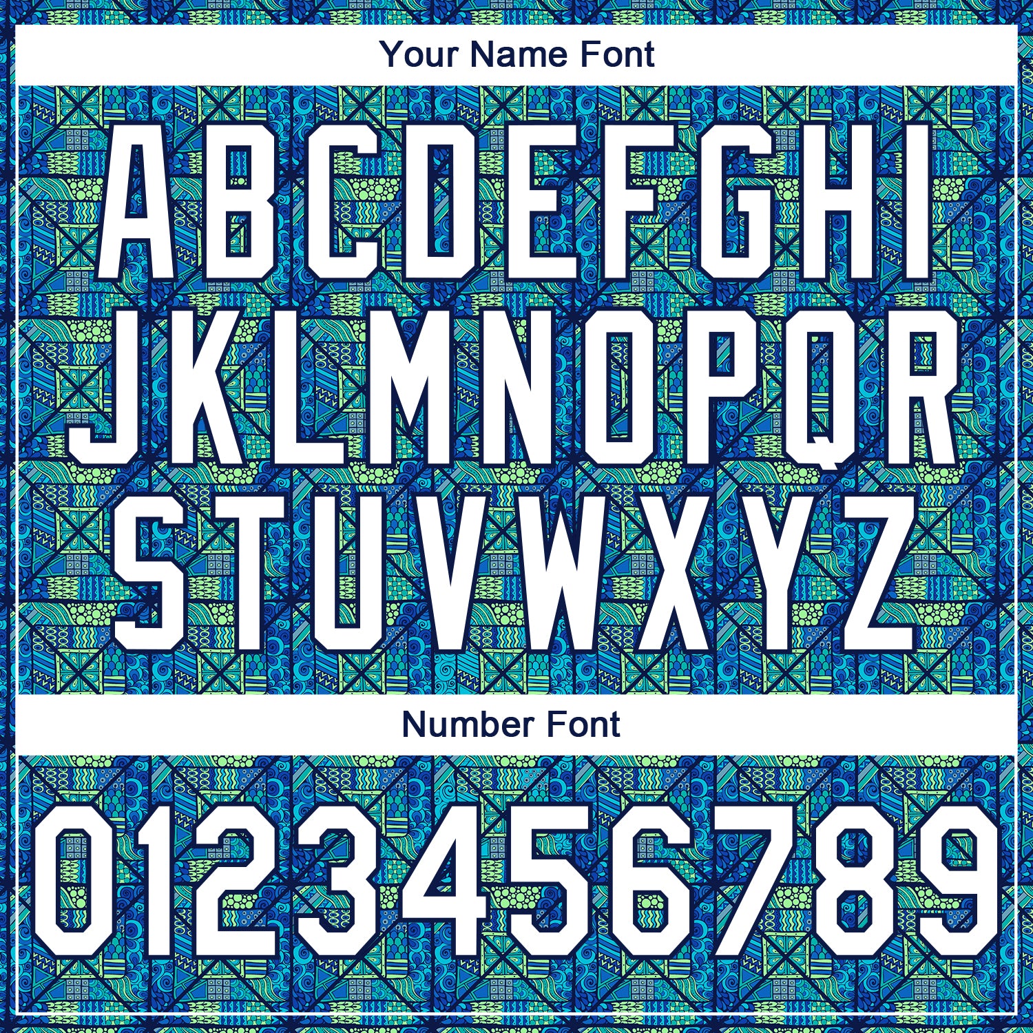 Custom Stitched Navy White-Aqua 3D Pattern Design Animal Dragon Geometric Shape Sports Pullover Sweatshirt Hoodie