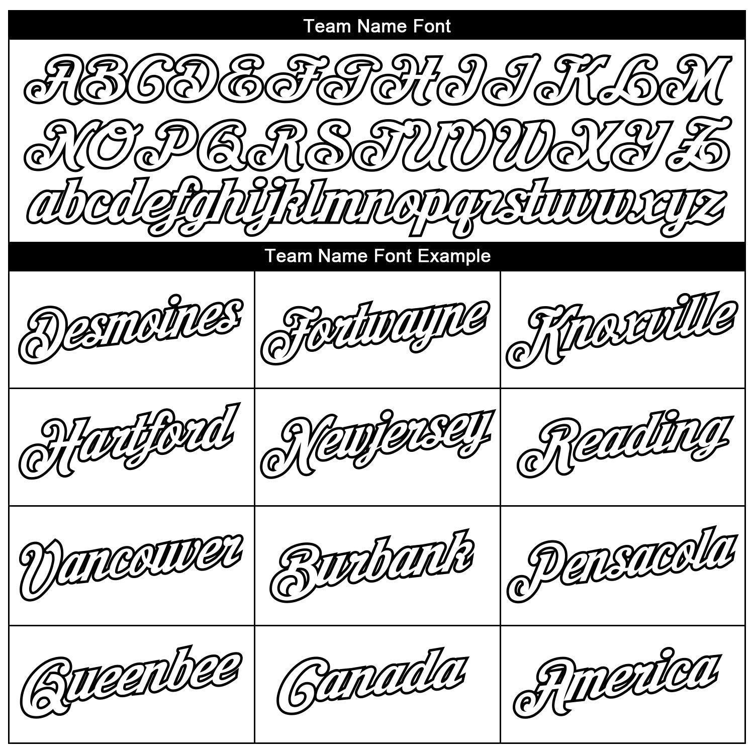 Custom Stitched White Red Green-Black 3D Pattern Design Line Sports Pullover Sweatshirt Hoodie