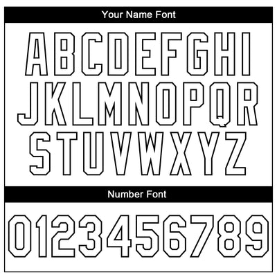 Custom Stitched White Red Green-Black 3D Pattern Design Line Sports Pullover Sweatshirt Hoodie