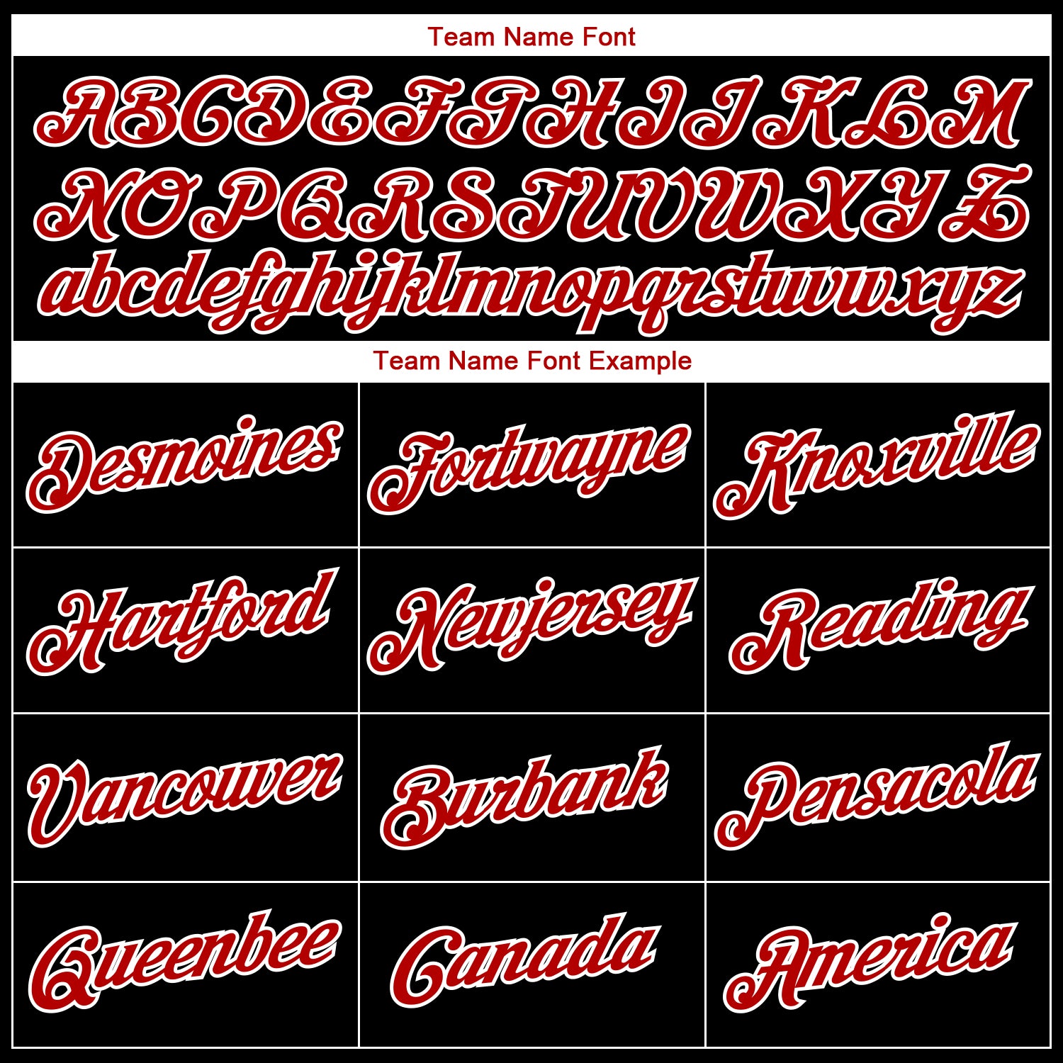 Custom Stitched Black Red-White 3D Pattern Design Line Sports Pullover Sweatshirt Hoodie