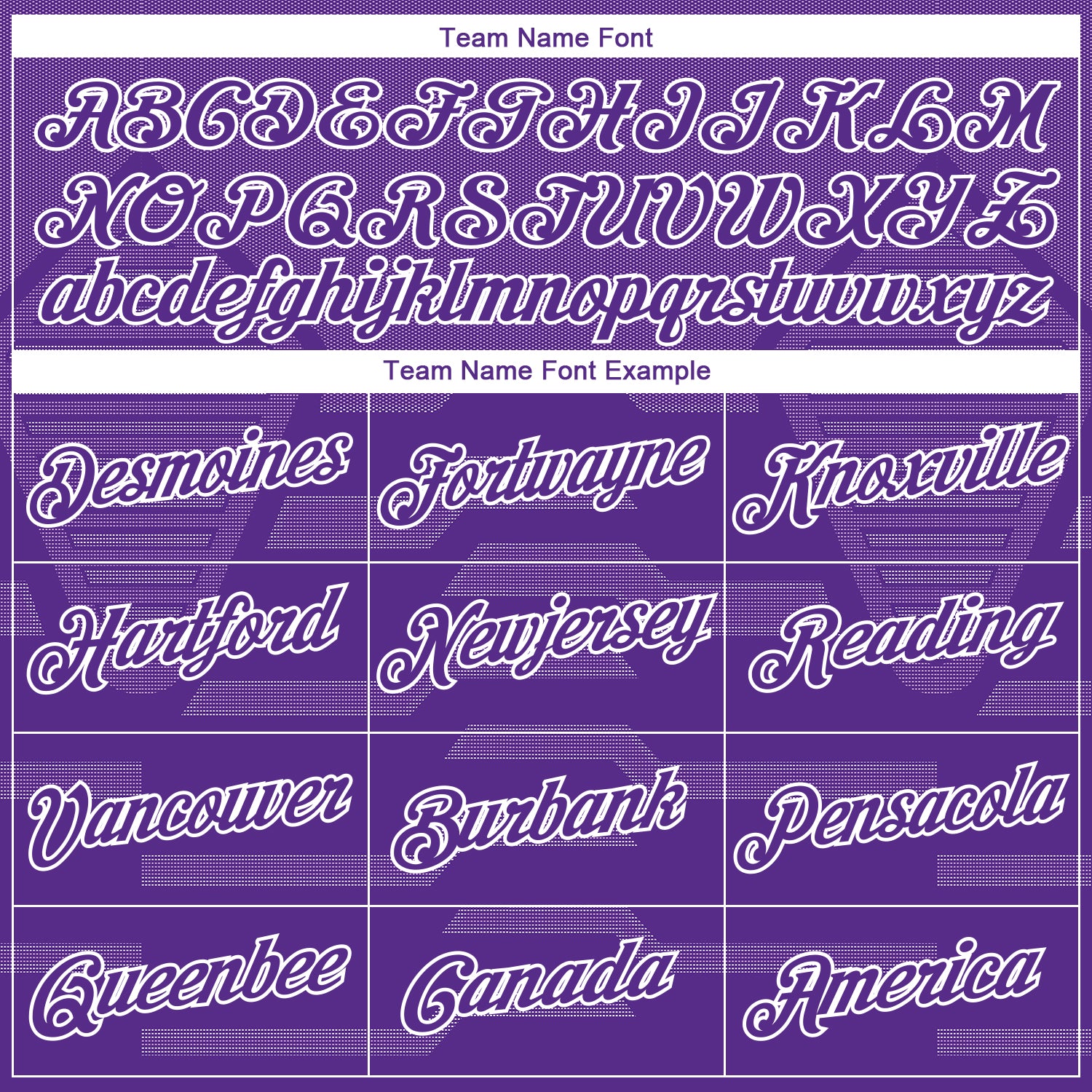 Custom Stitched Purple White 3D Pattern Design Geometric Shape Sports Pullover Sweatshirt Hoodie