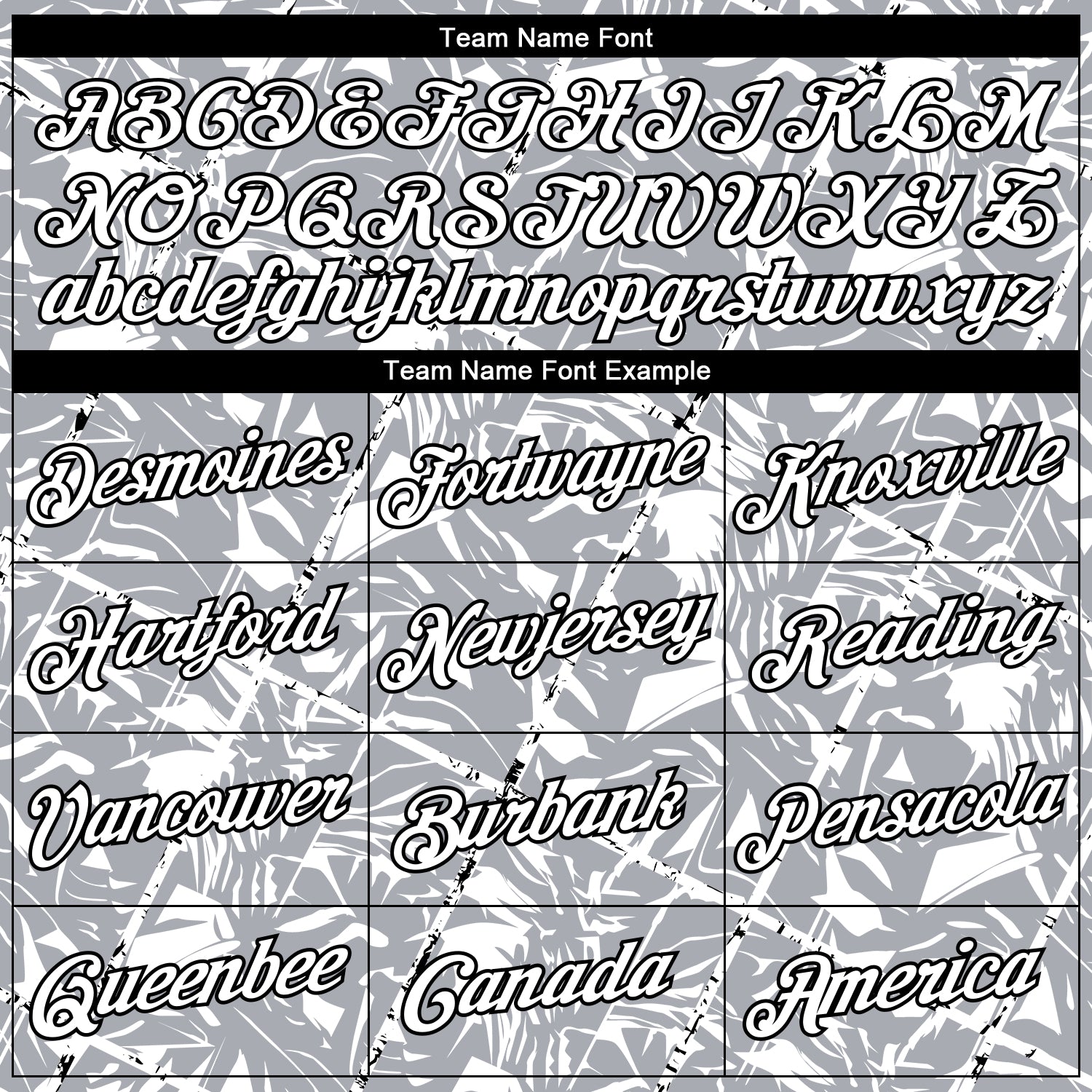 Custom Stitched Gray White-Black 3D Pattern Design Grunge Art Sports Pullover Sweatshirt Hoodie