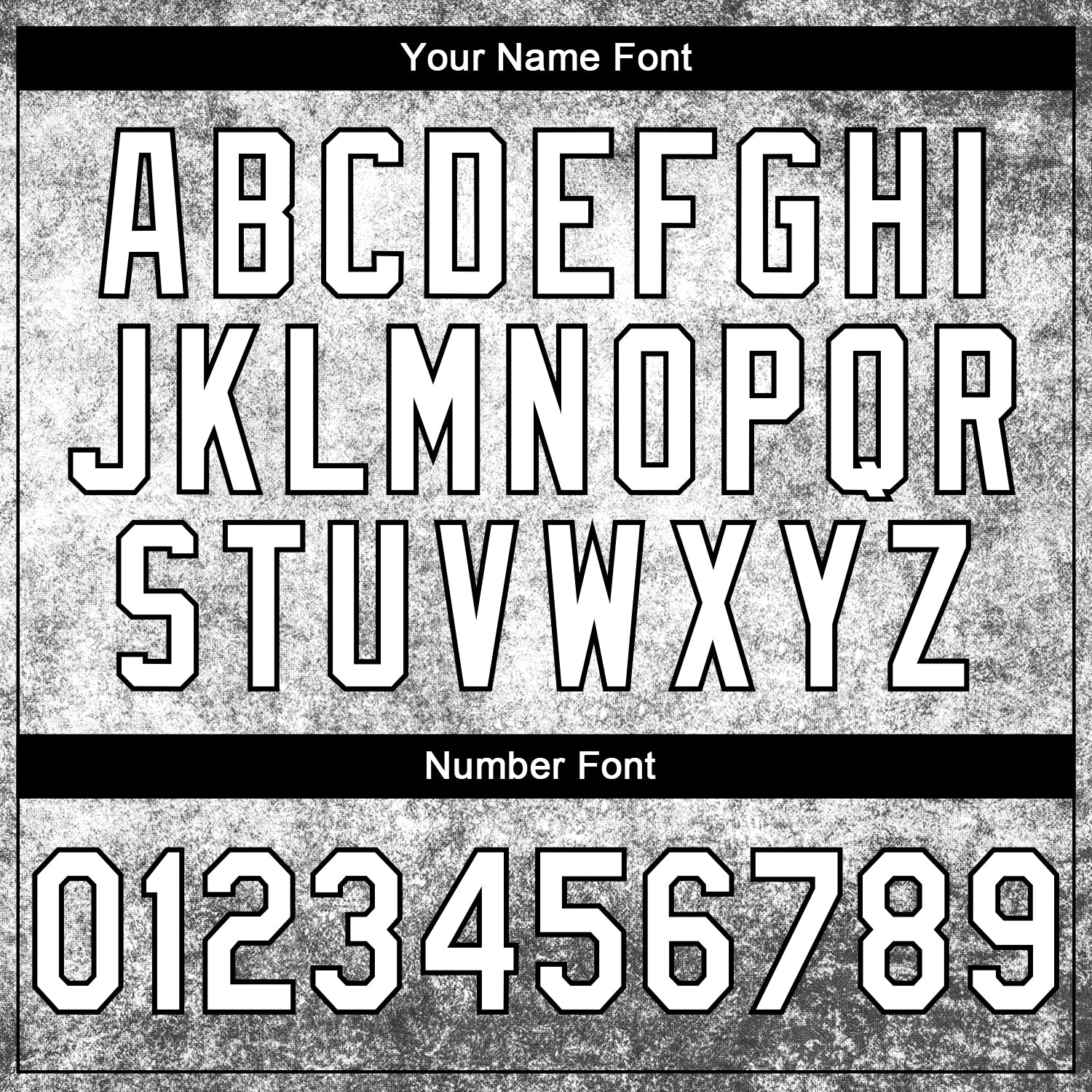 Custom Stitched Gray White-Black 3D Pattern Design Soldier Sports Pullover Sweatshirt Hoodie