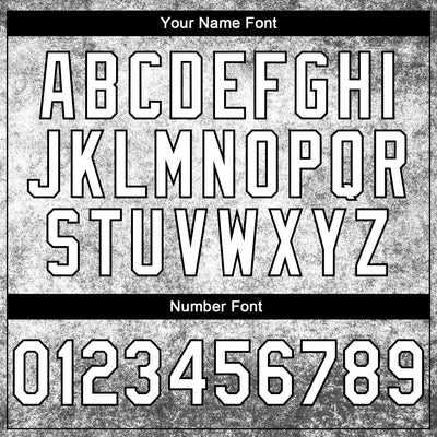 Custom Stitched Gray White-Black 3D Pattern Design Soldier Sports Pullover Sweatshirt Hoodie