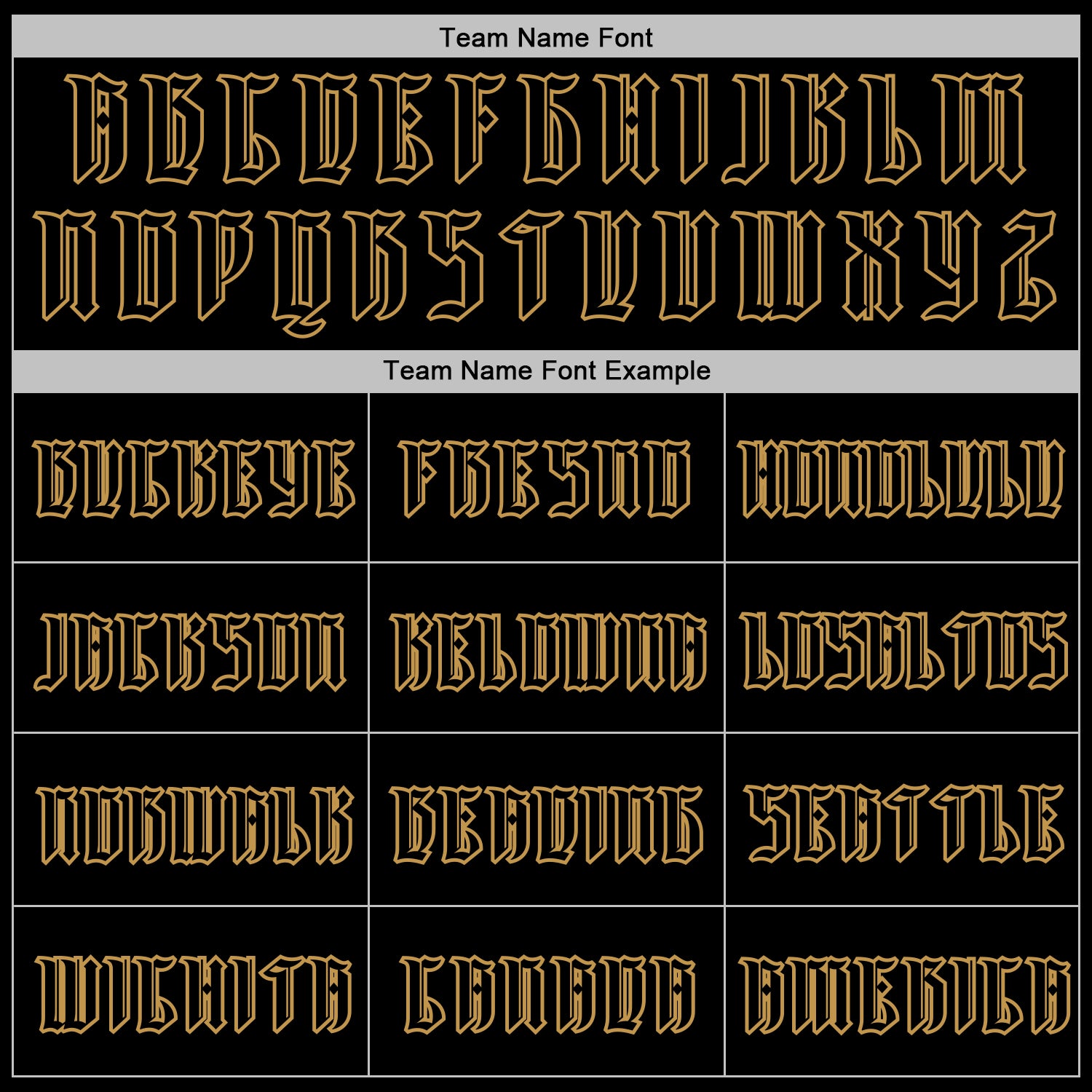 Custom Black Old Gold 3D Skull Poker Playing Card Vintage Sports Pullover Sweatshirt Hoodie