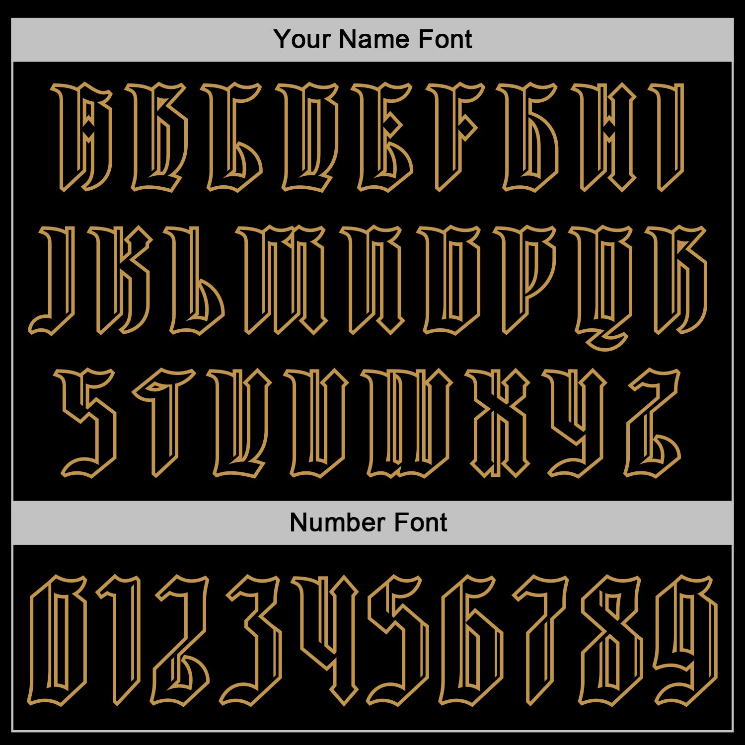 Custom Black Old Gold 3D Skull Poker Playing Card Vintage Sports Pullover Sweatshirt Hoodie