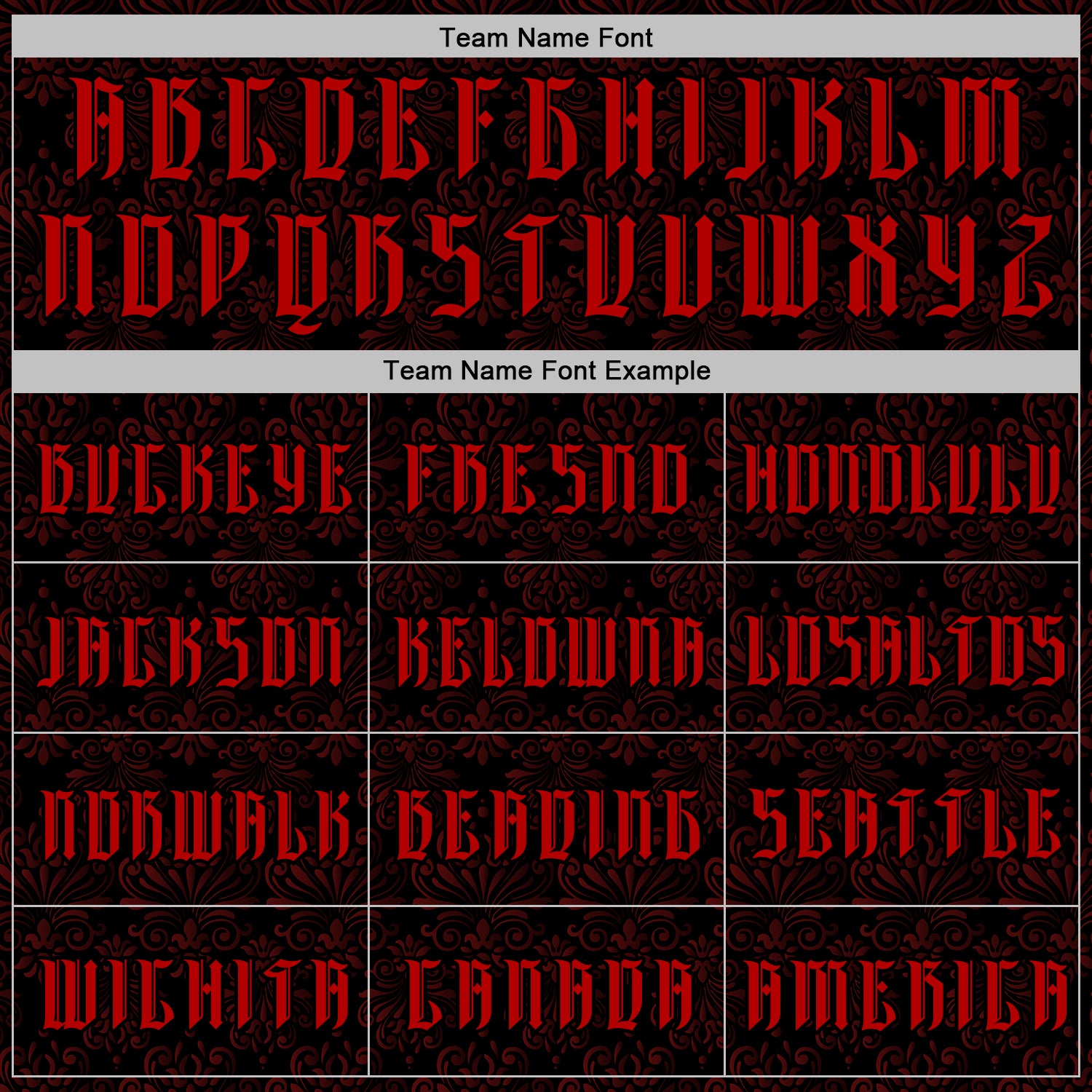 Custom Black Red 3D Skull Roses Gothic Royalty Crow Floral Sports Pullover Sweatshirt Hoodie